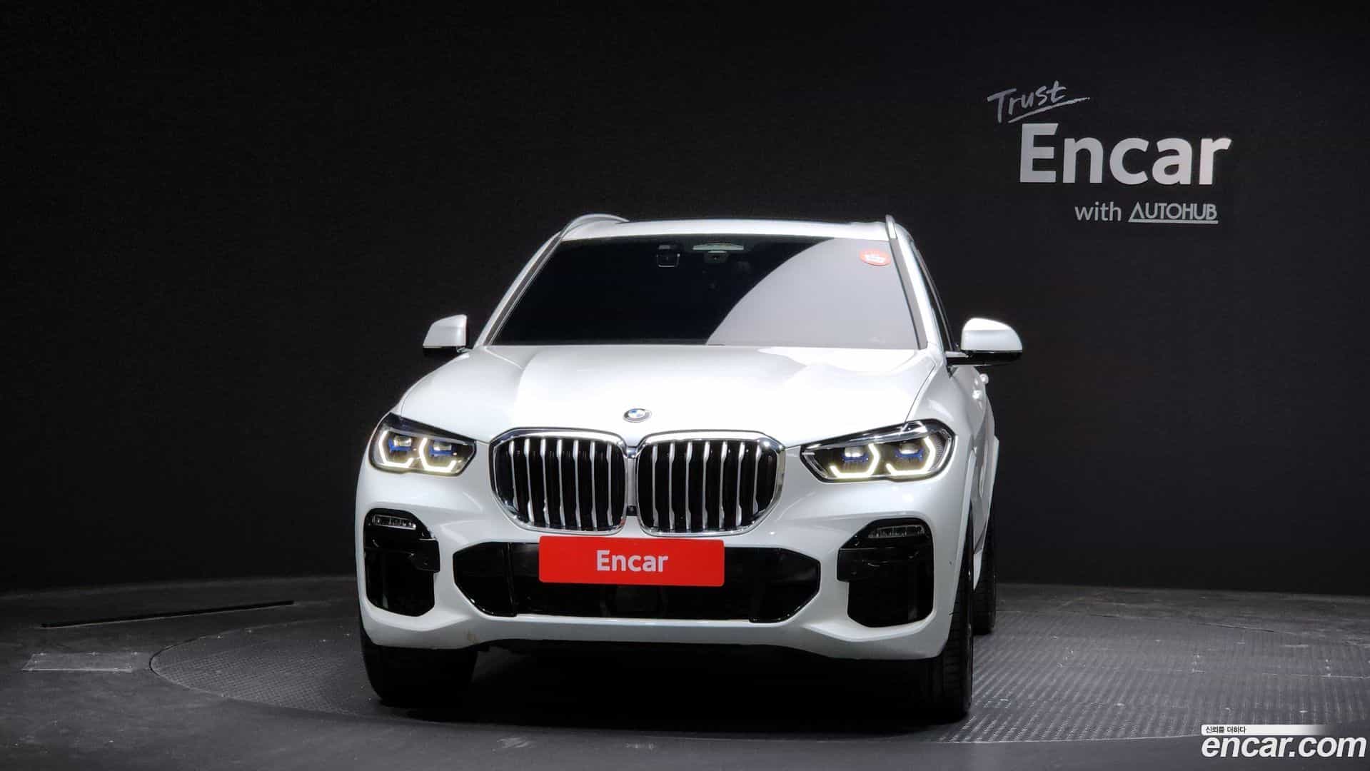 X5 BMW 2021.0-OUTER-003