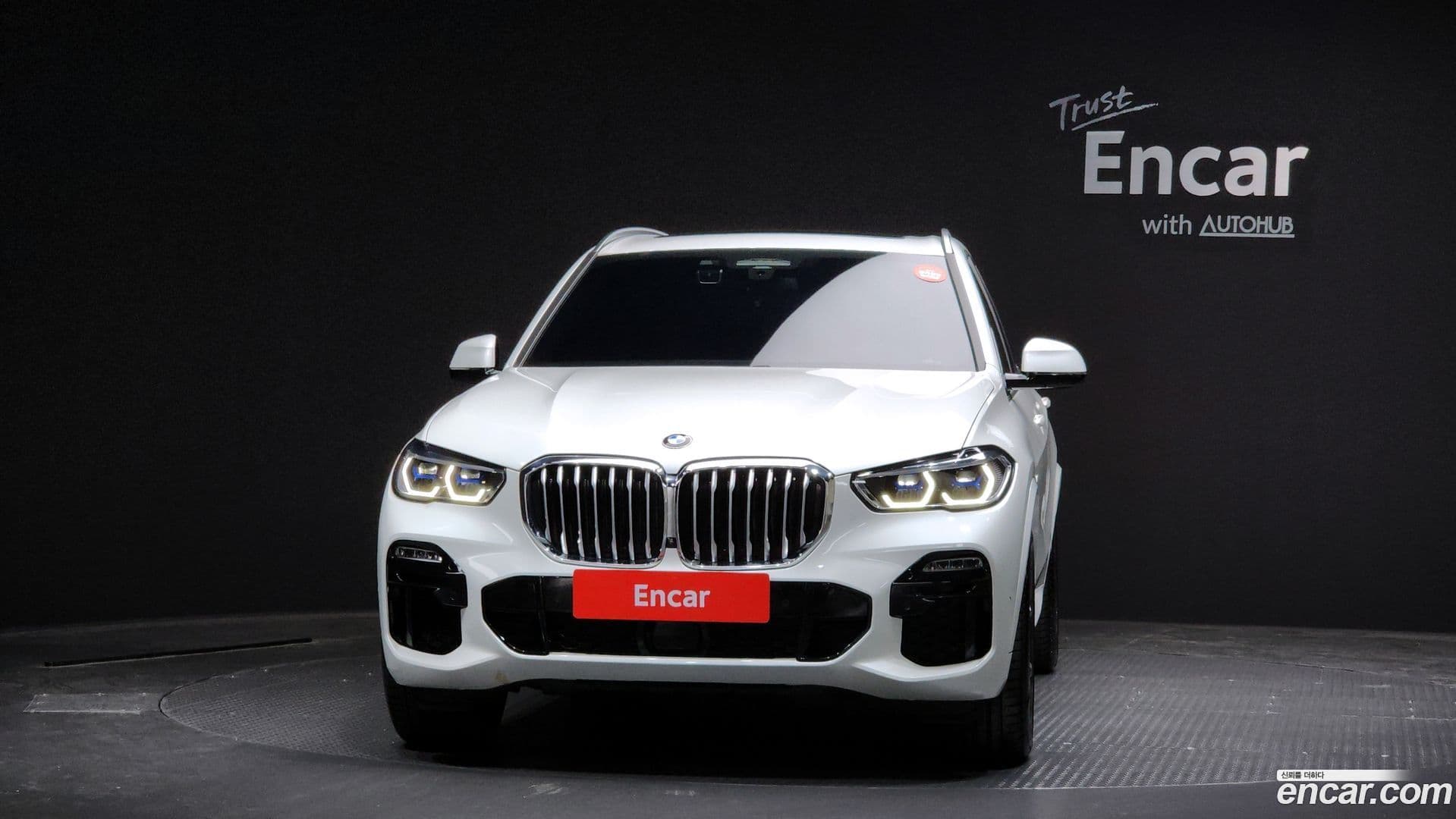 Main__Slider__Photo:X5 BMW 2021.0-2