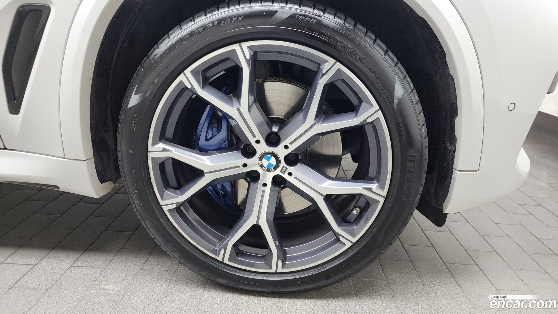 Main__Slider__Photo:X5 BMW 2021.0-4