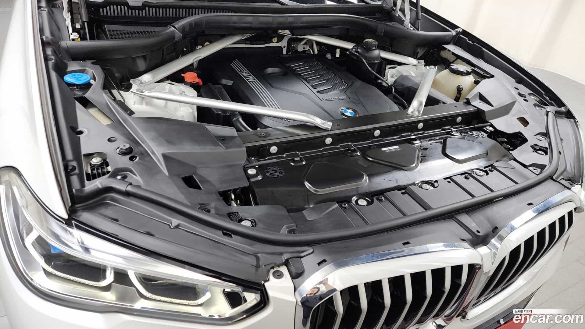 X5 BMW 2021.0-INNER-006