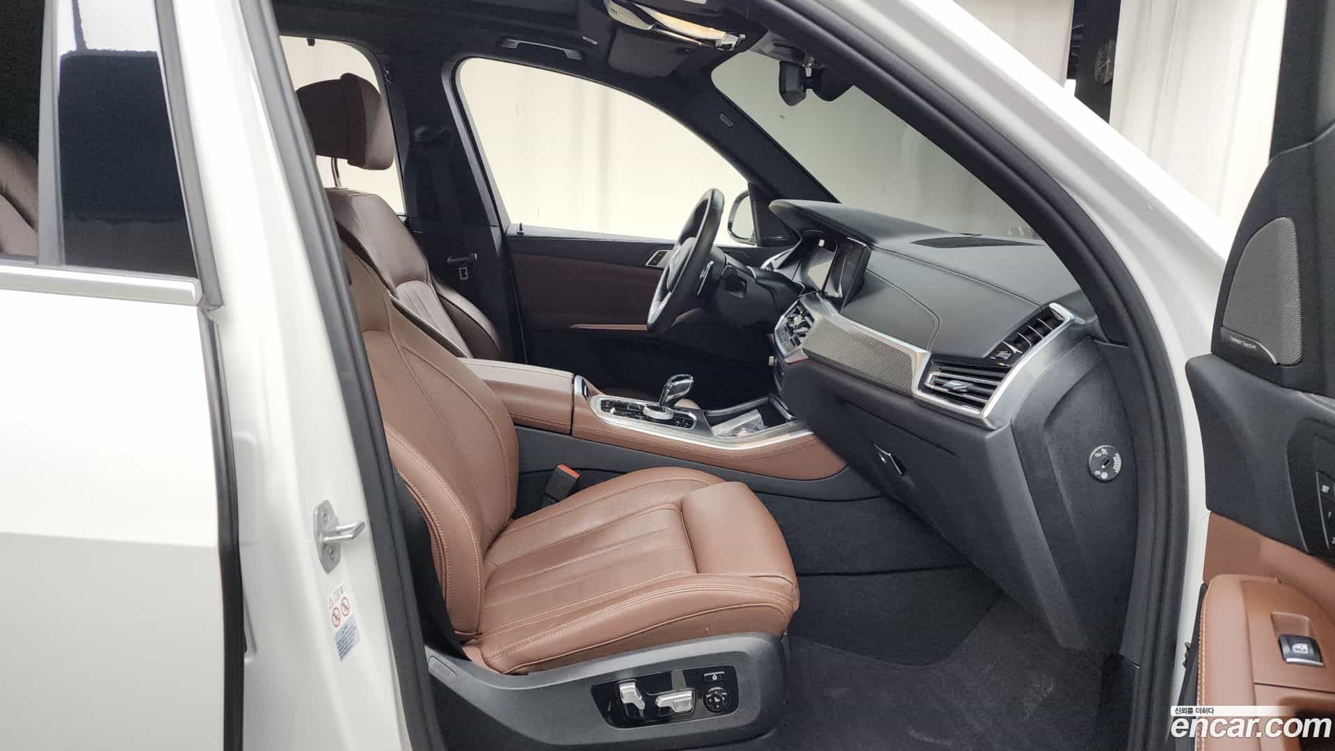 X5 BMW 2021.0-OPTION-015