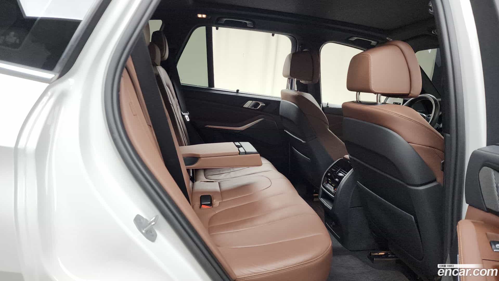 X5 BMW 2021.0-OPTION-016