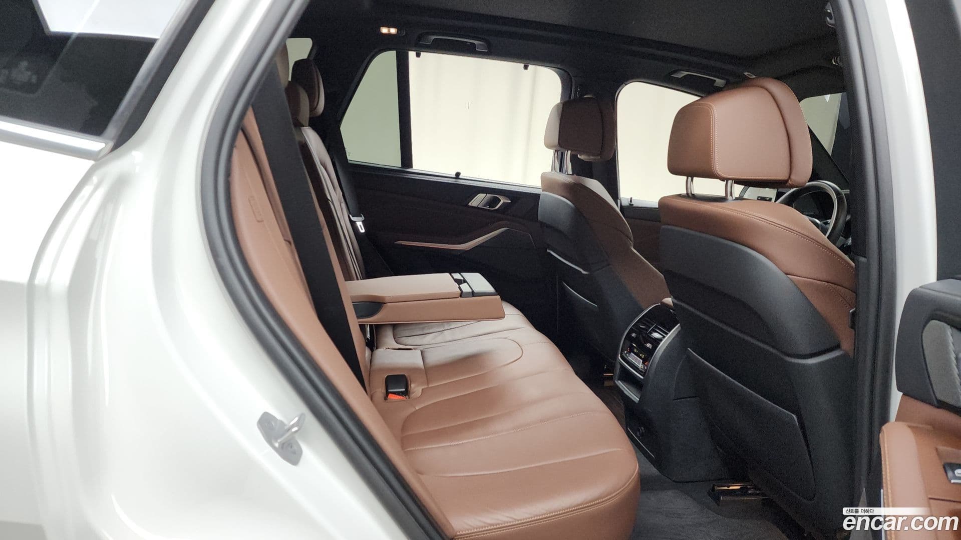 Main__Slider__Photo:X5 BMW 2021.0-11