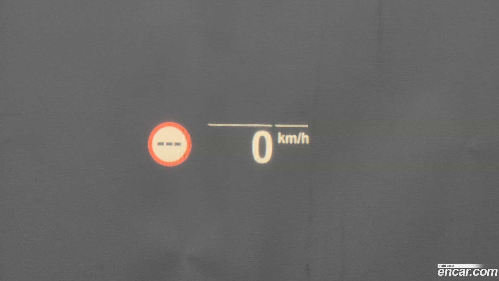 X5 BMW 2021.0-OPTION-021