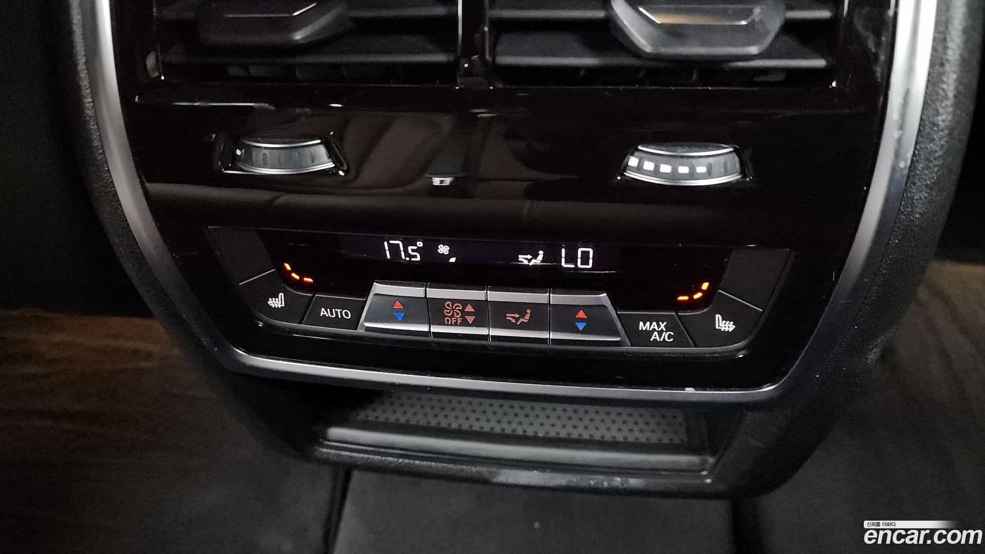 X5 BMW 2021.0-OPTION-022