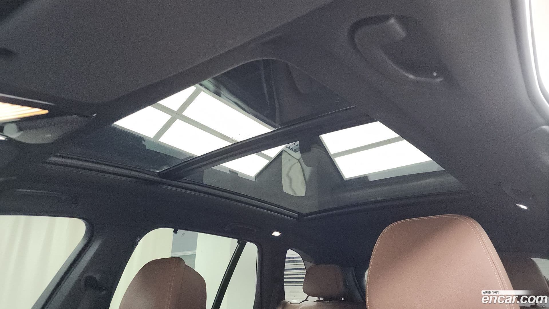 Main__Slider__Photo:X5 BMW 2021.0-18