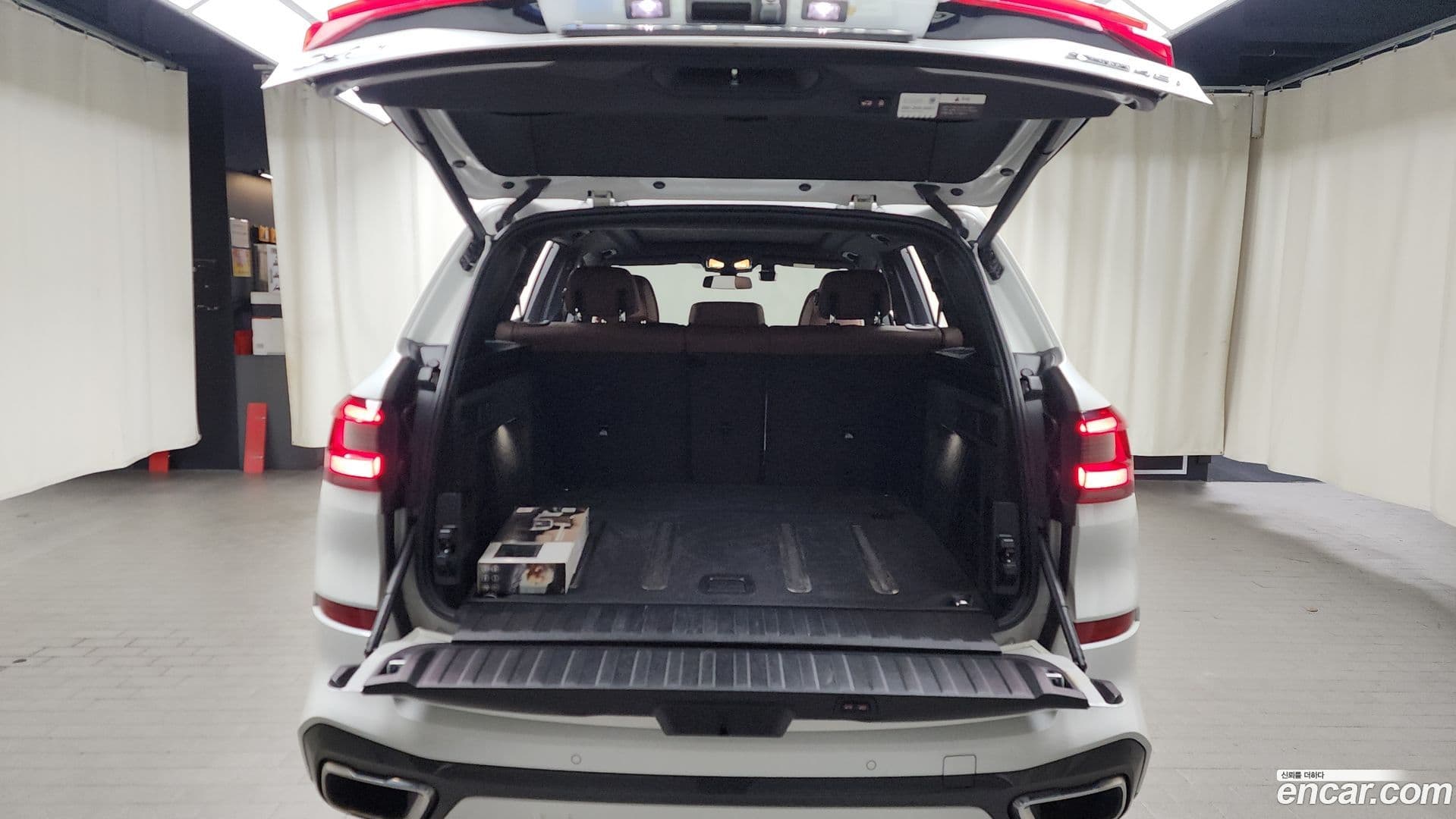 Main__Slider__Photo:X5 BMW 2021.0-19