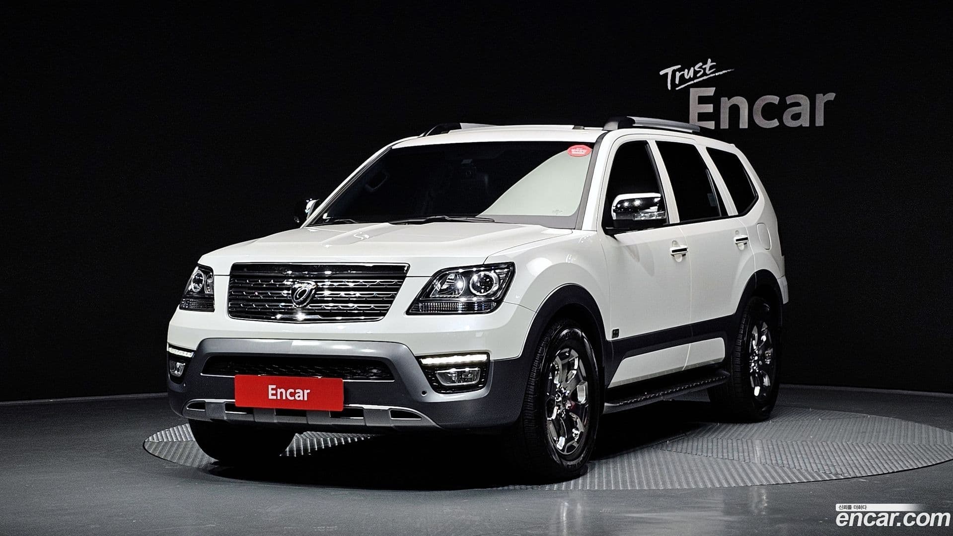 Main__Slider__Photo:Mohave Kia 2017.1-0