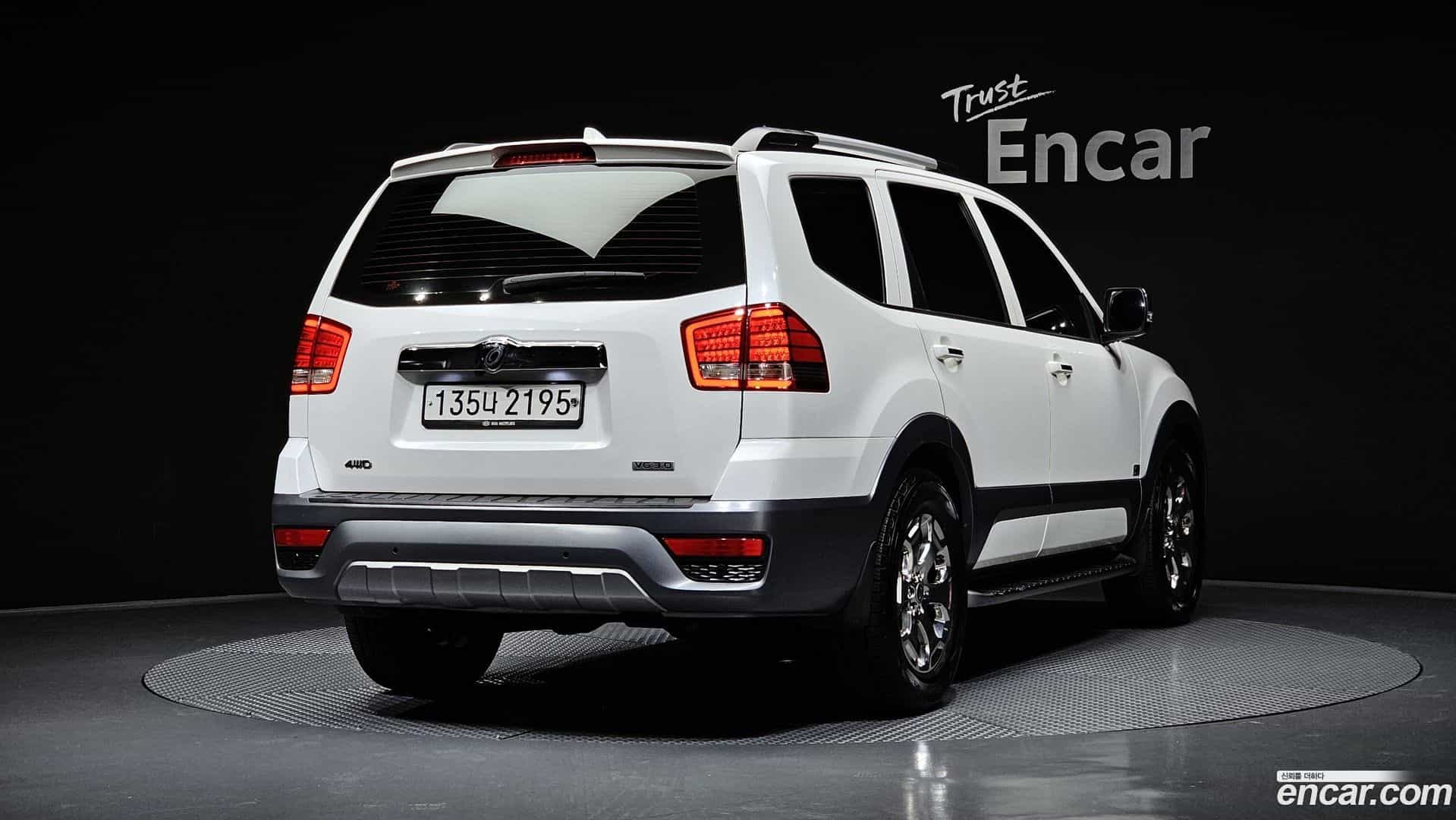 Mohave Kia 2017.1-OUTER-002