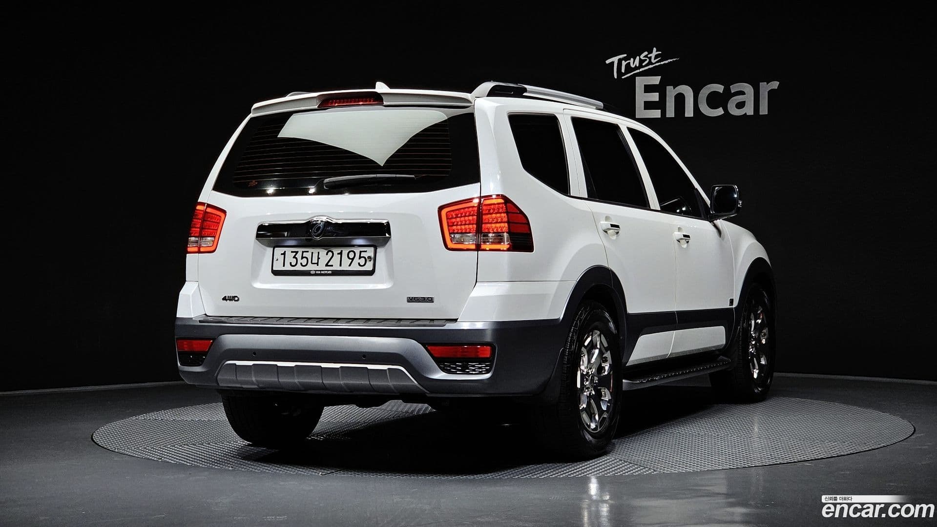 Main__Slider__Photo:Mohave Kia 2017.1-1