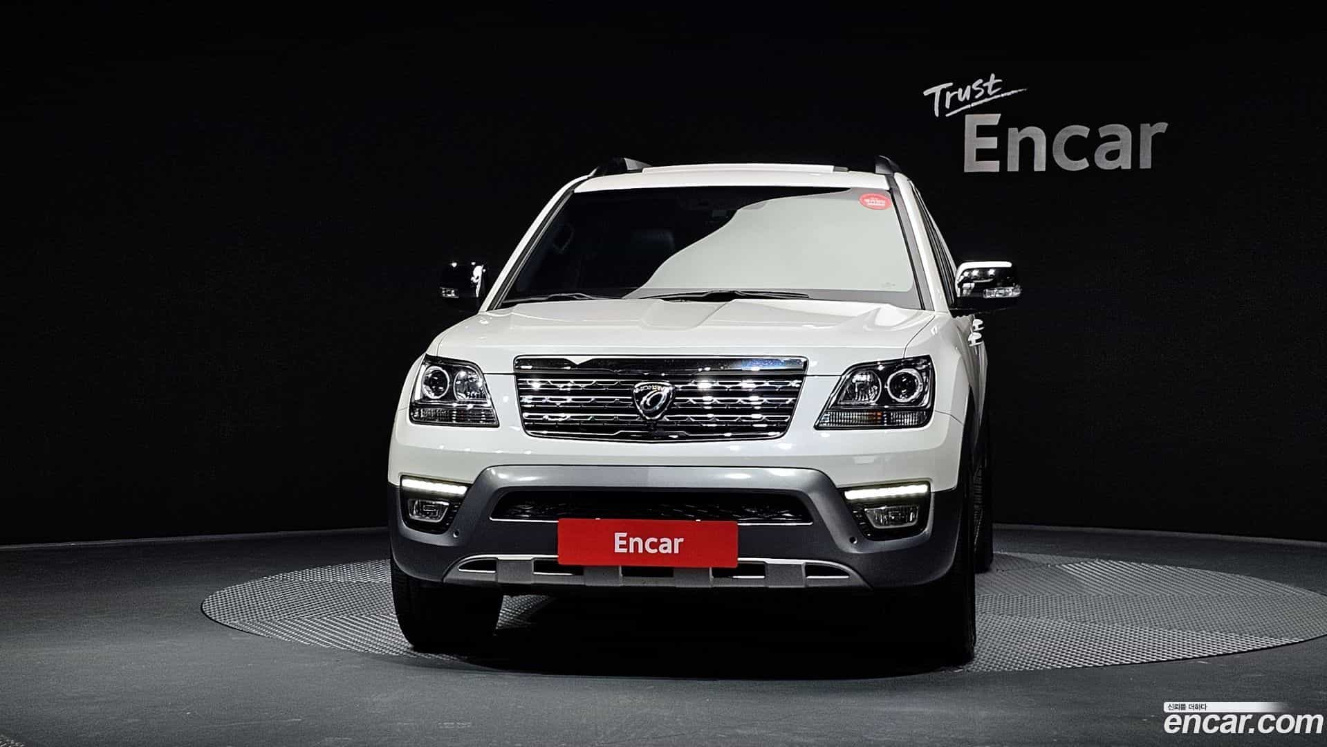 Mohave Kia 2017.1-OUTER-003