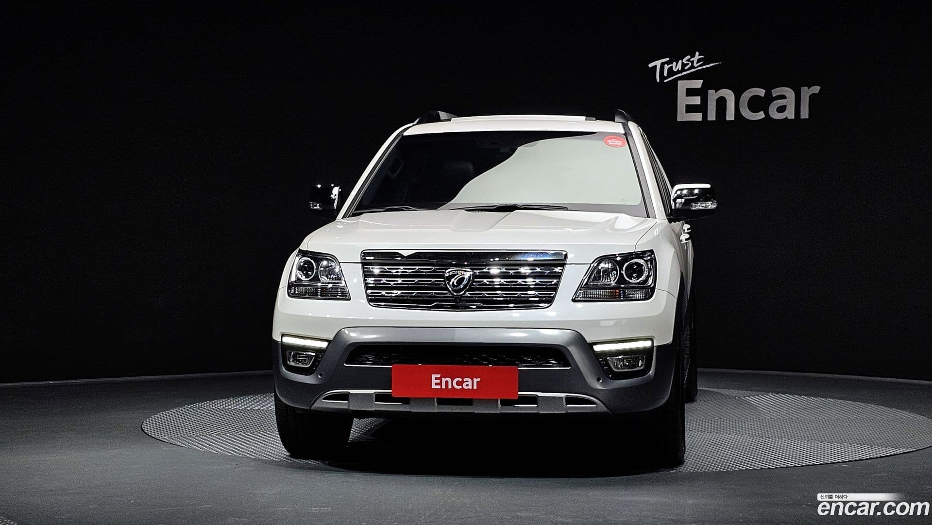 Main__Slider__Photo:Mohave Kia 2017.1-2