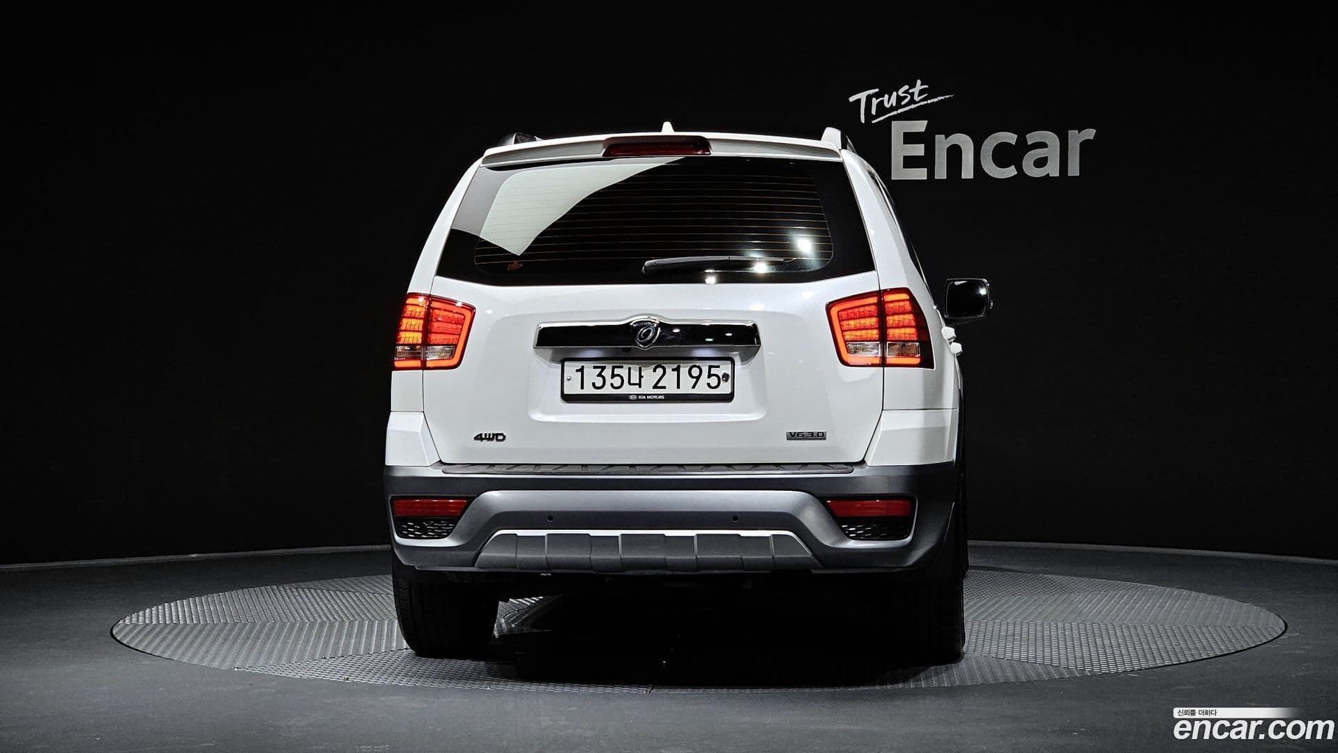 Main__Slider__Photo:Mohave Kia 2017.1-3