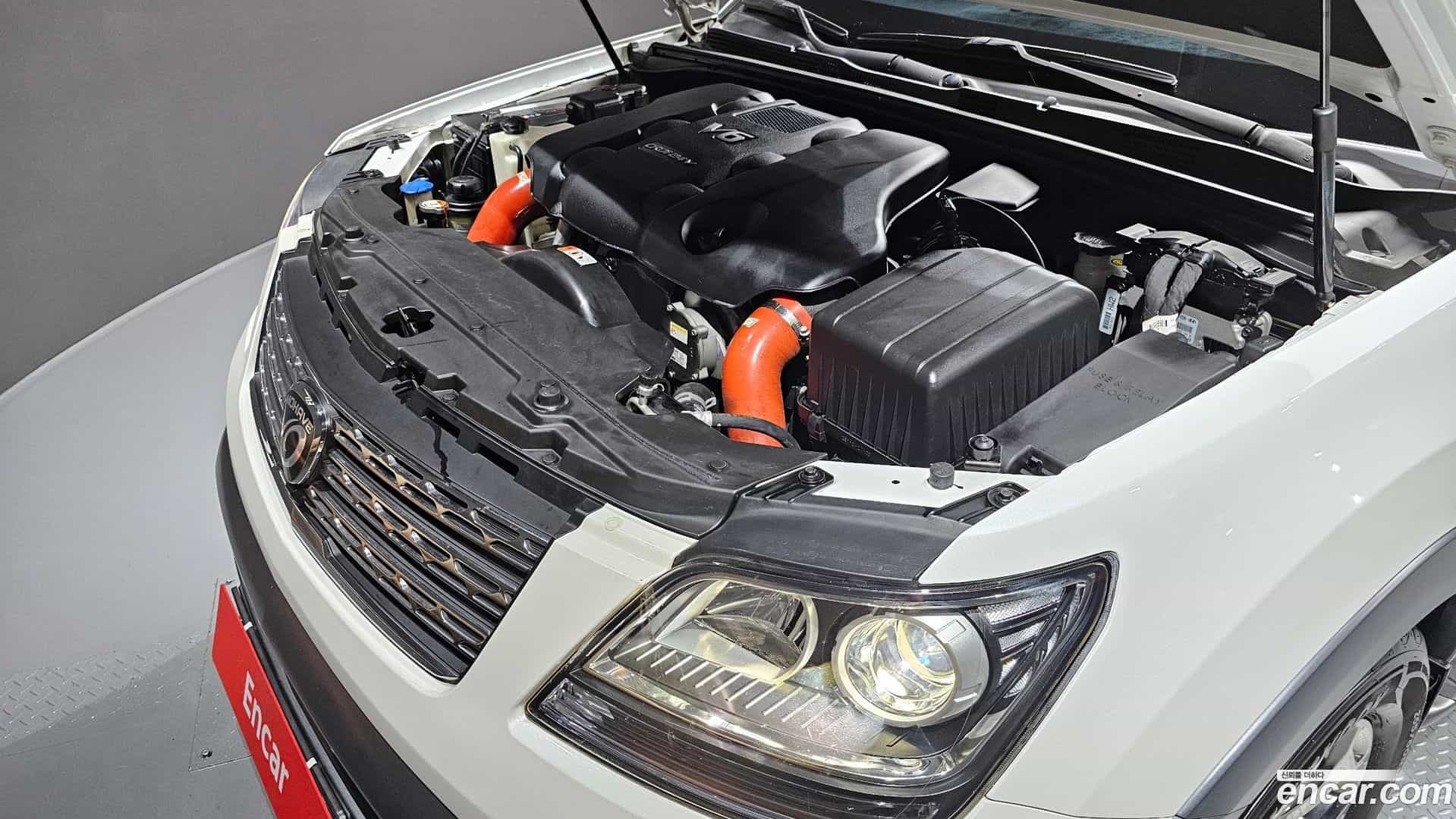 Mohave Kia 2017.1-INNER-006