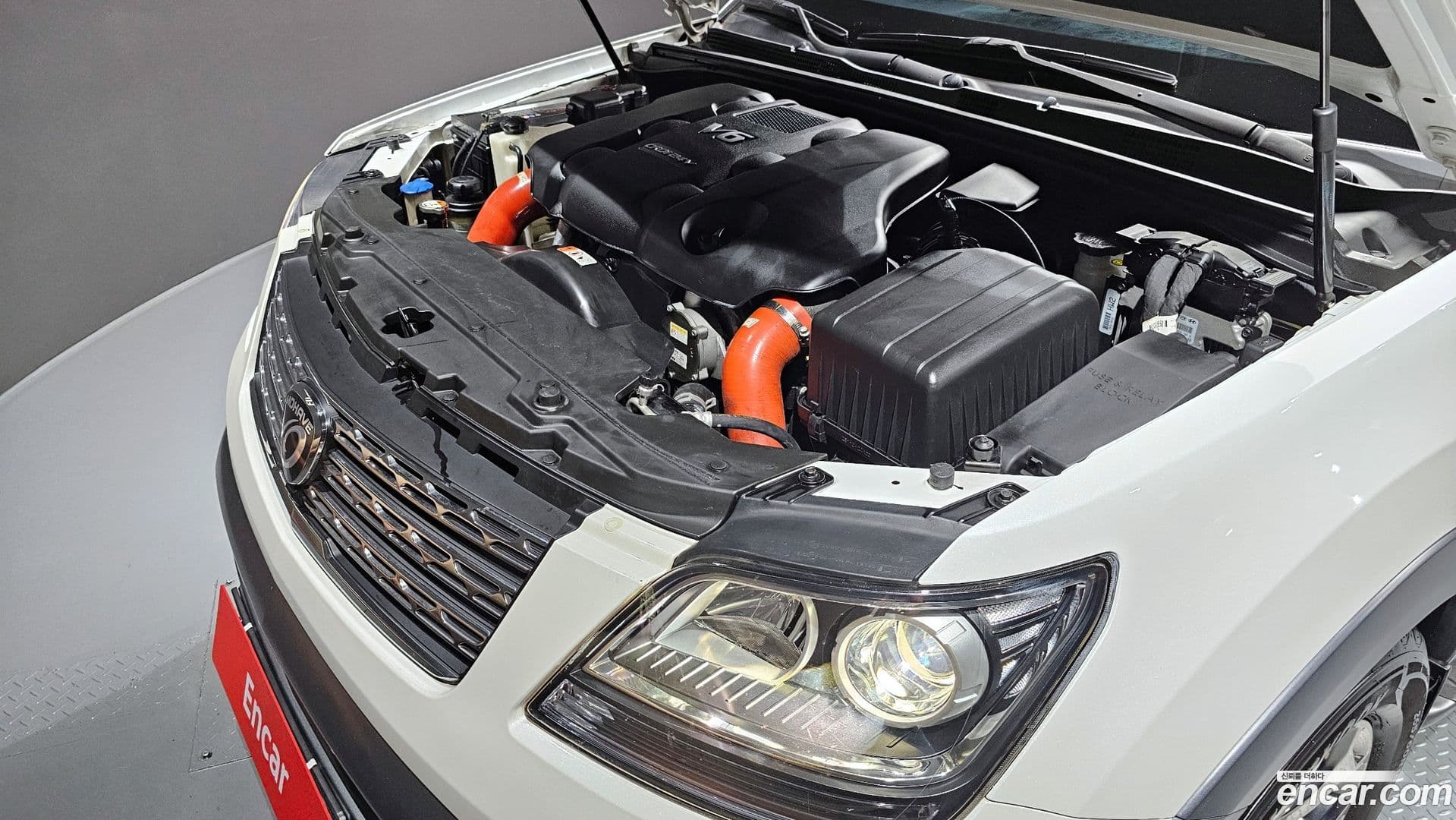 Main__Slider__Photo:Mohave Kia 2017.1-5