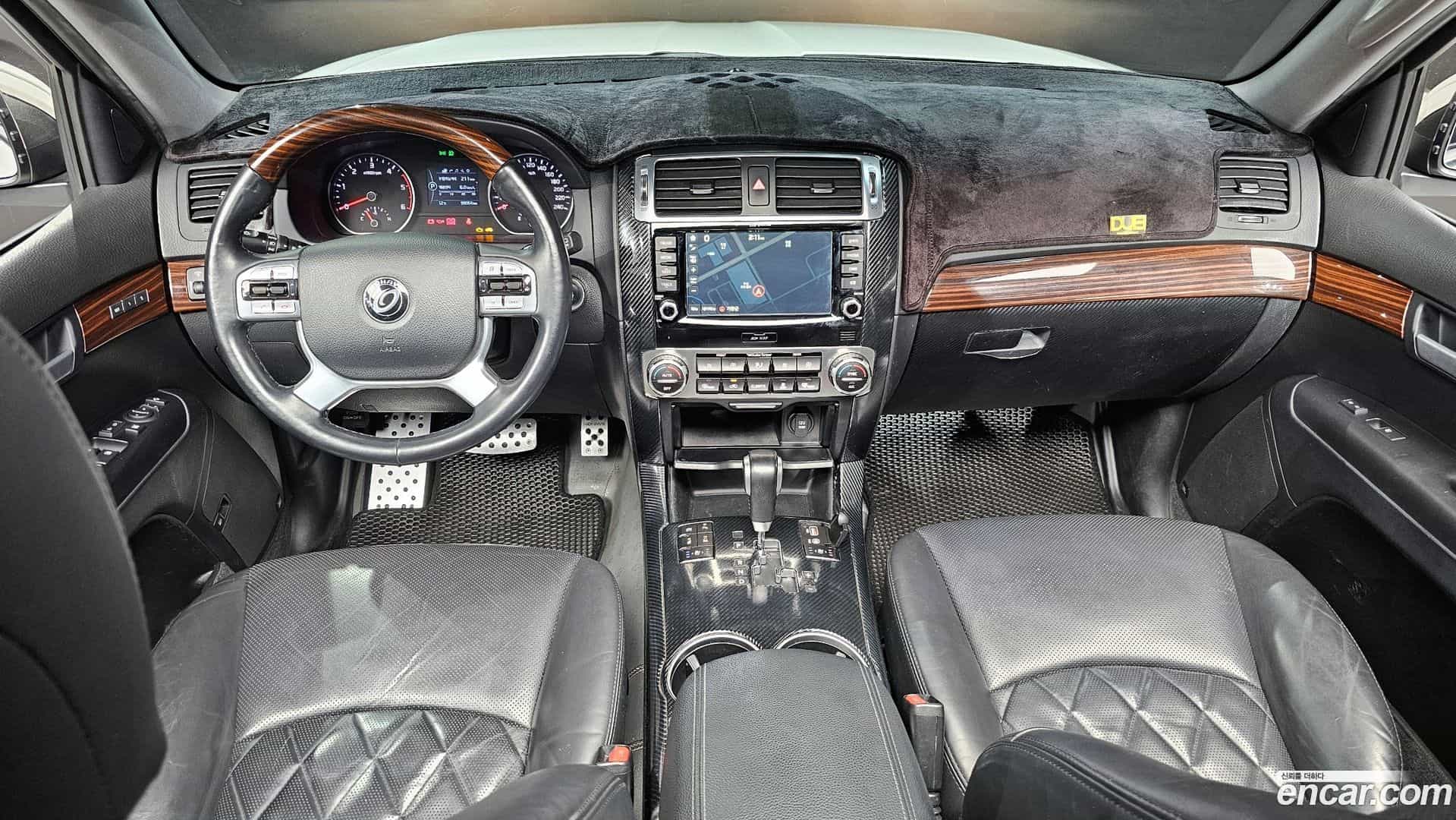 Mohave Kia 2017.1-INNER-007