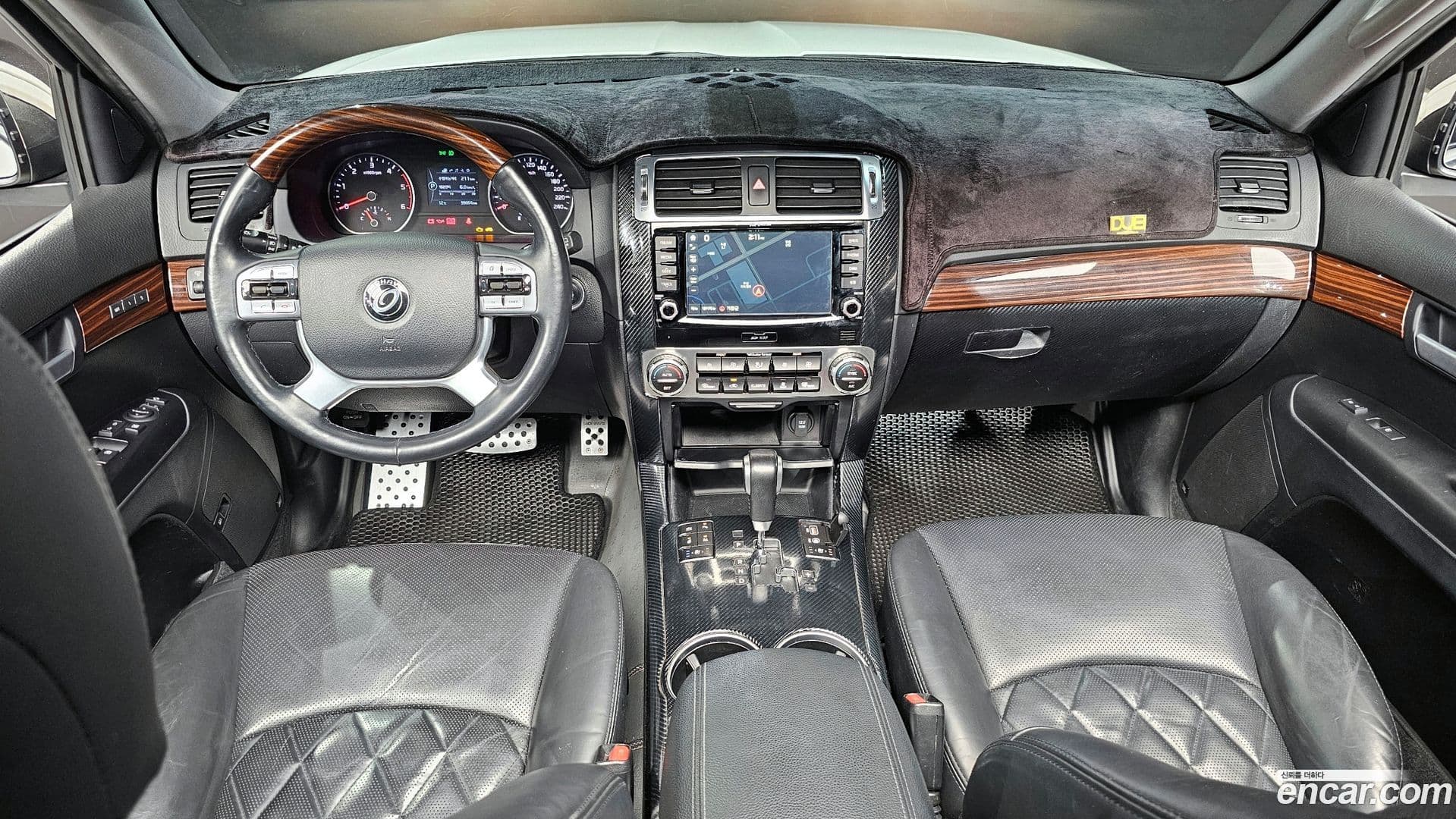 Main__Slider__Photo:Mohave Kia 2017.1-6