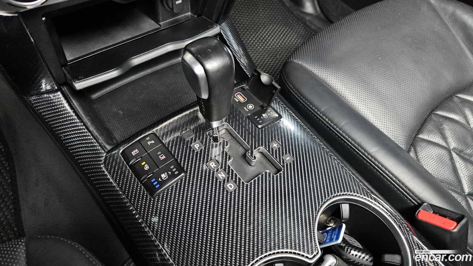 Mohave Kia 2017.1-INNER-009