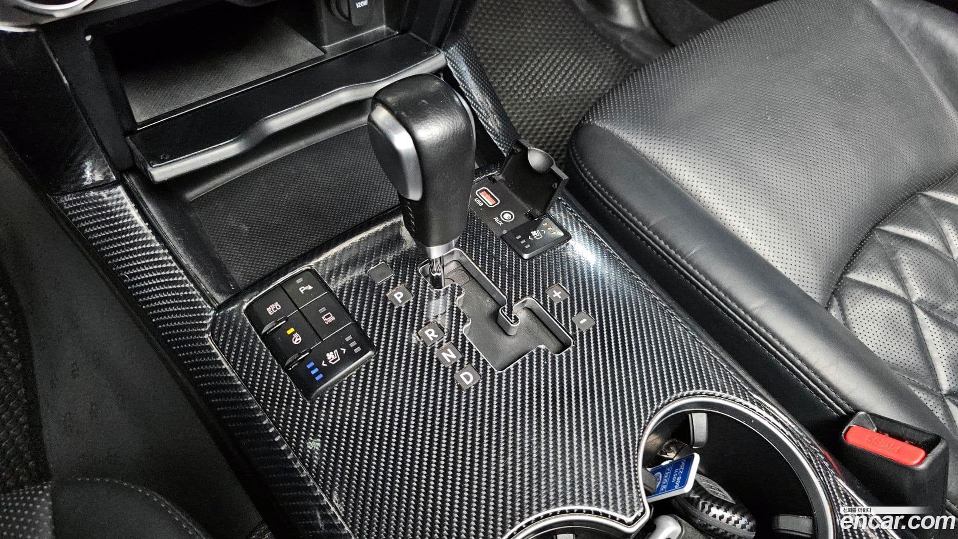 Main__Slider__Photo:Mohave Kia 2017.1-8