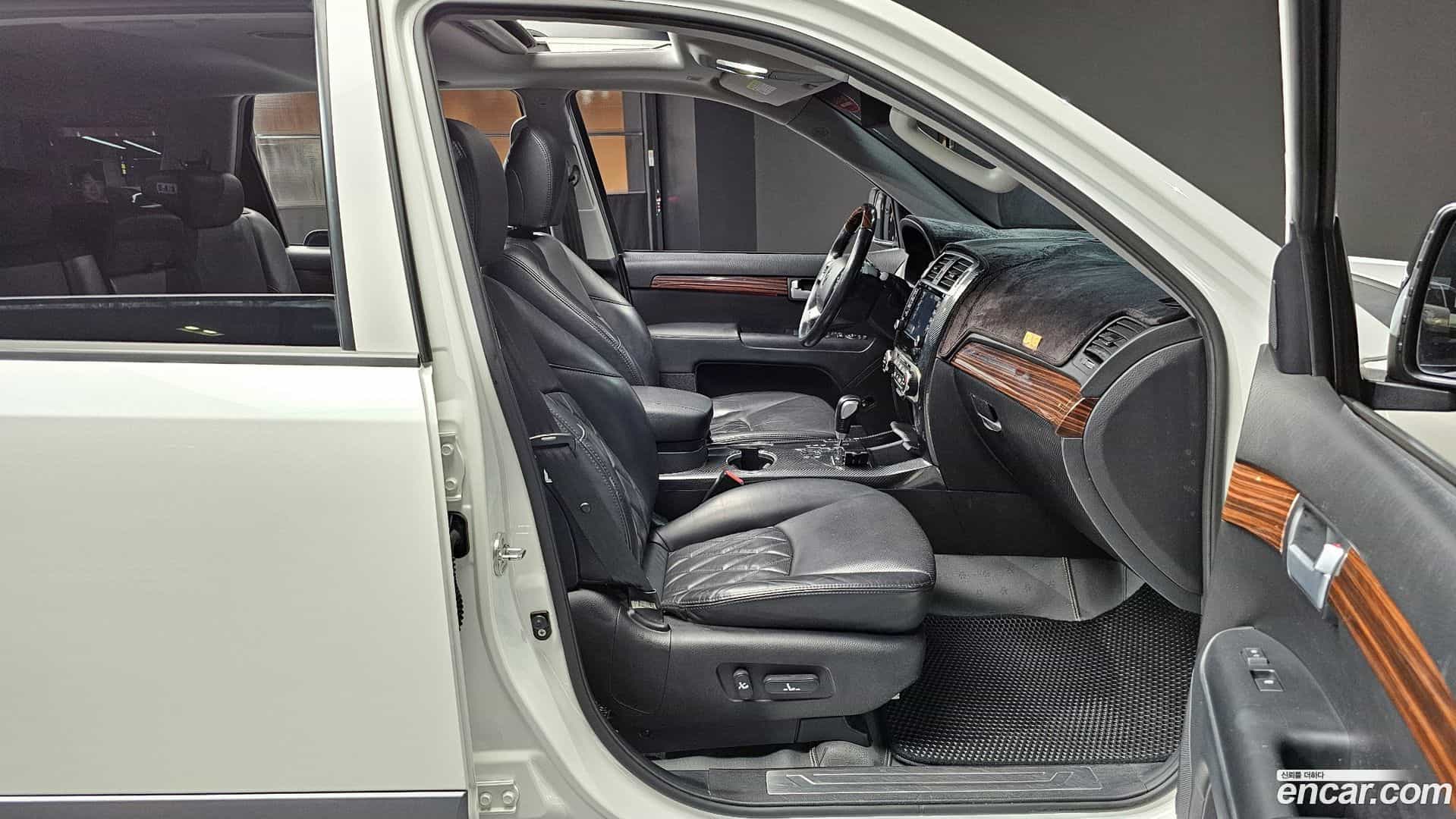 Mohave Kia 2017.1-INNER-010