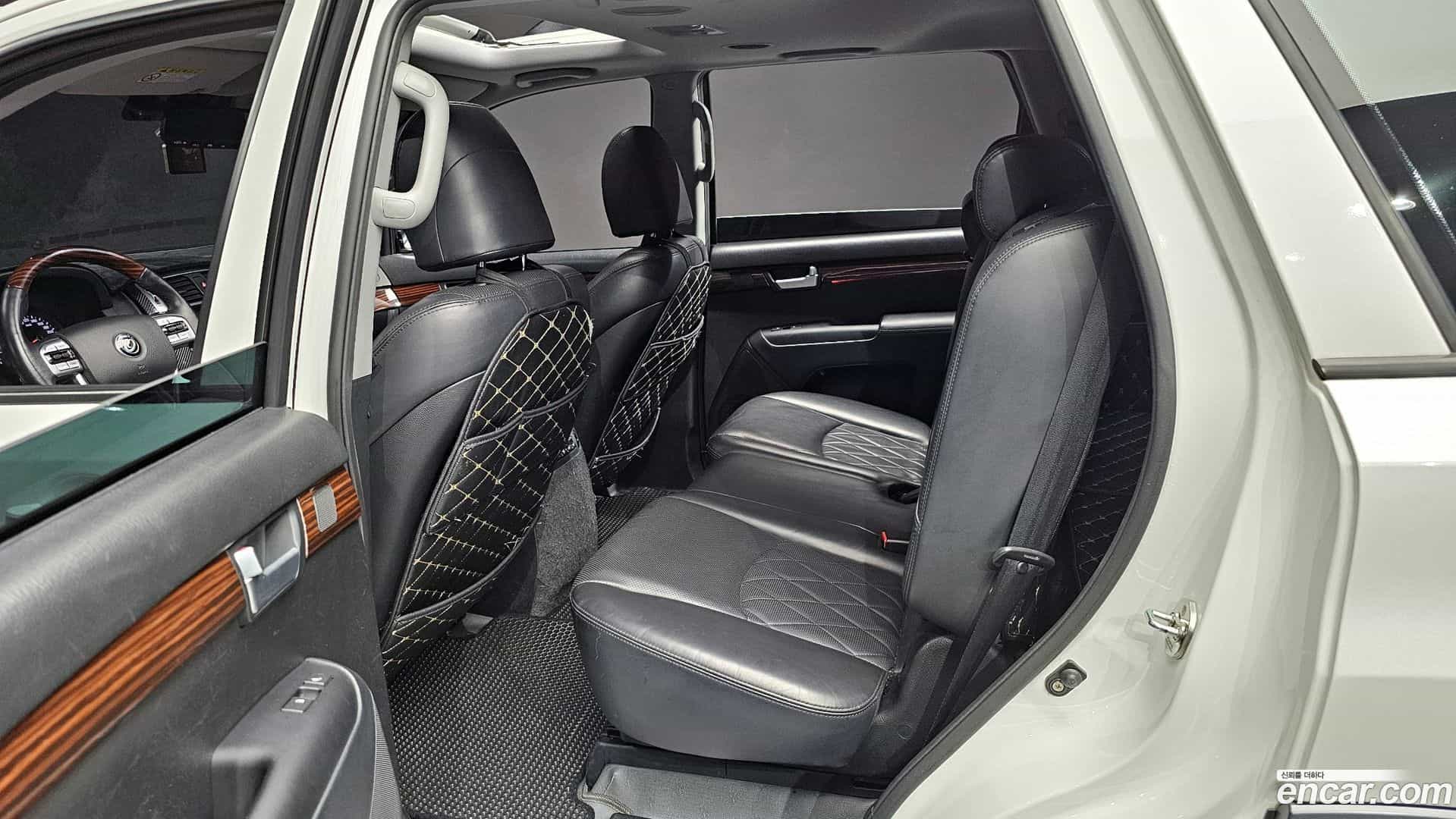 Mohave Kia 2017.1-OPTION-016