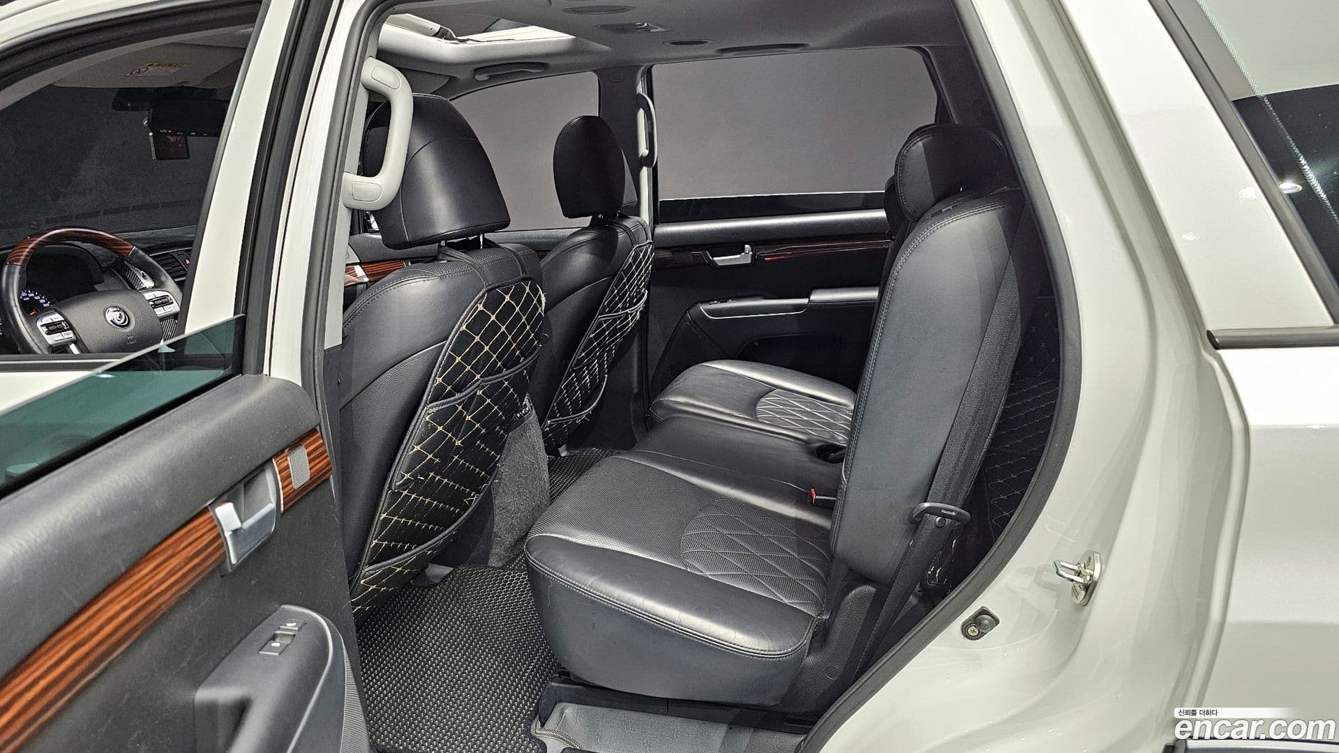 Main__Slider__Photo:Mohave Kia 2017.1-11