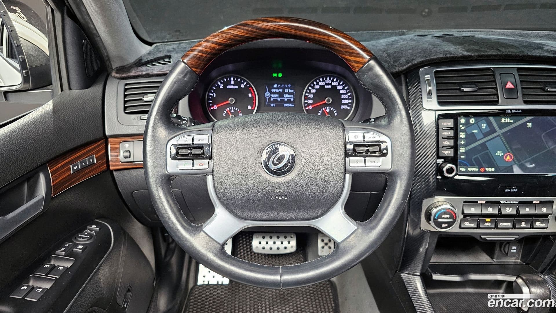 Main__Slider__Photo:Mohave Kia 2017.1-12