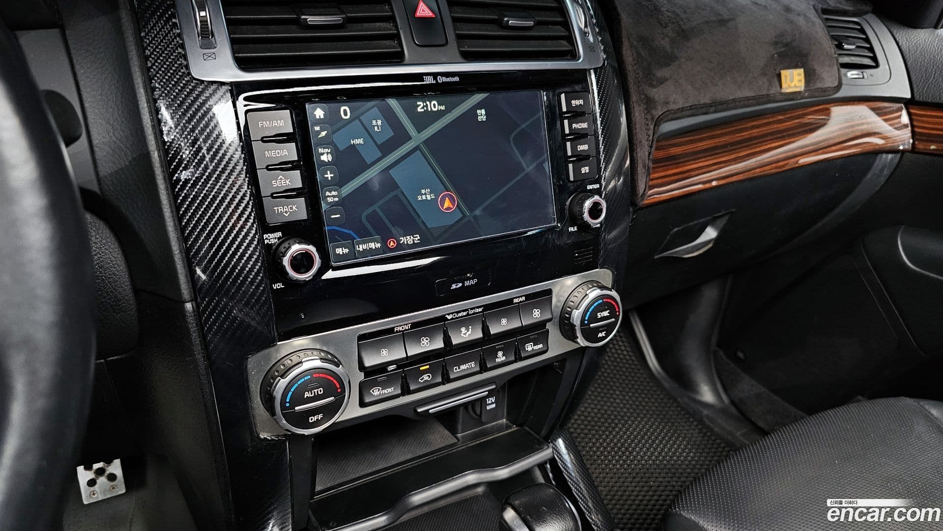 Main__Slider__Photo:Mohave Kia 2017.1-13