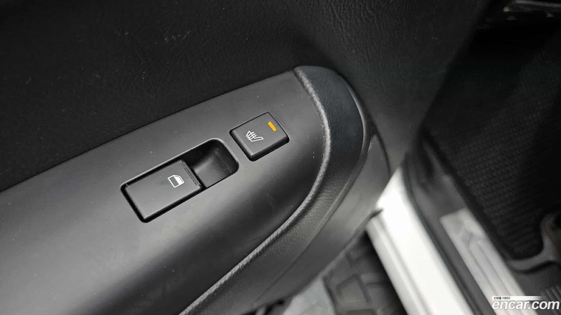 Mohave Kia 2017.1-OPTION-022