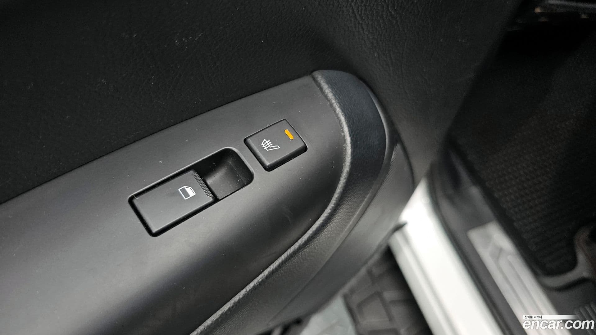 Main__Slider__Photo:Mohave Kia 2017.1-17