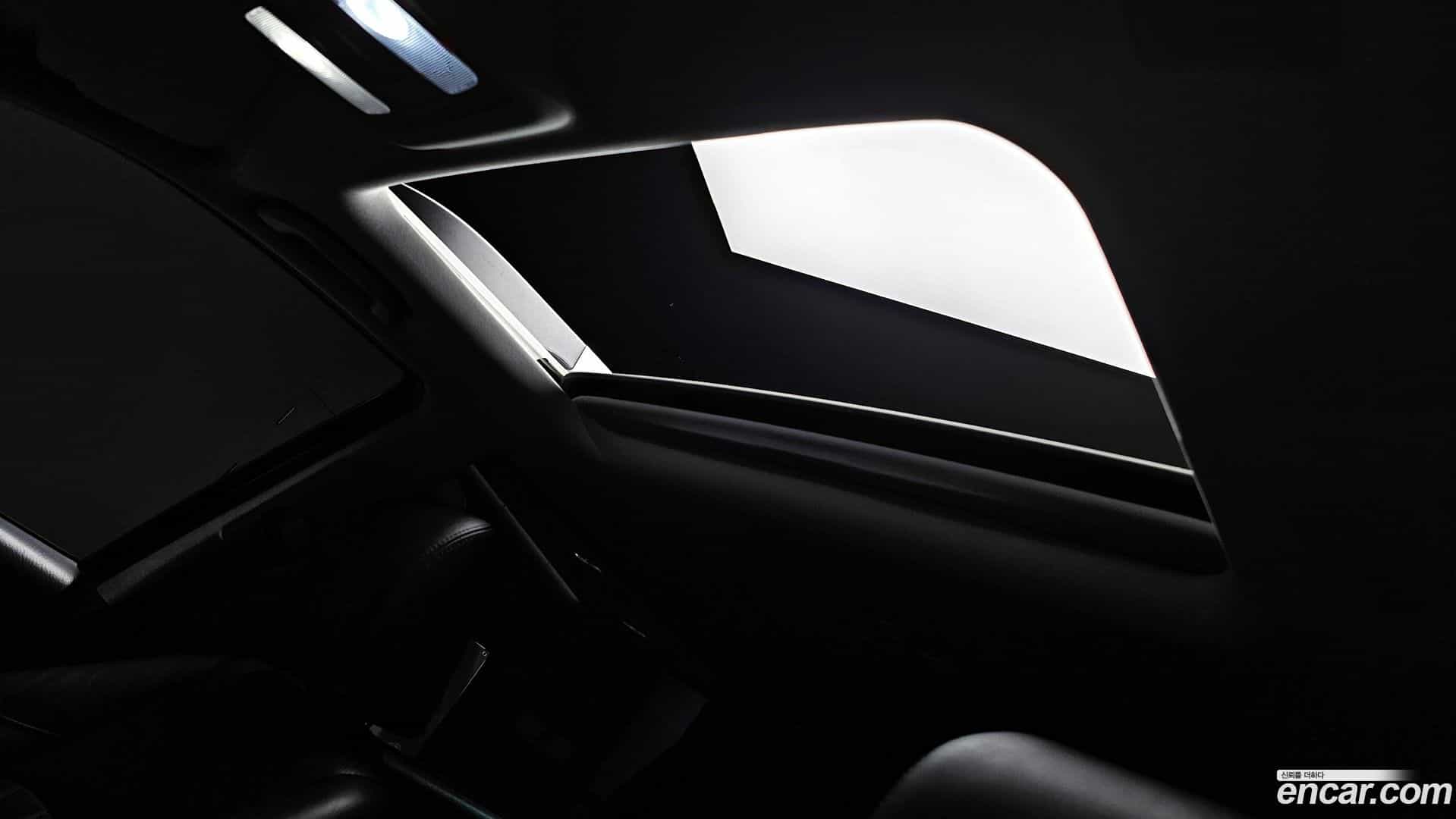 Mohave Kia 2017.1-OPTION-023