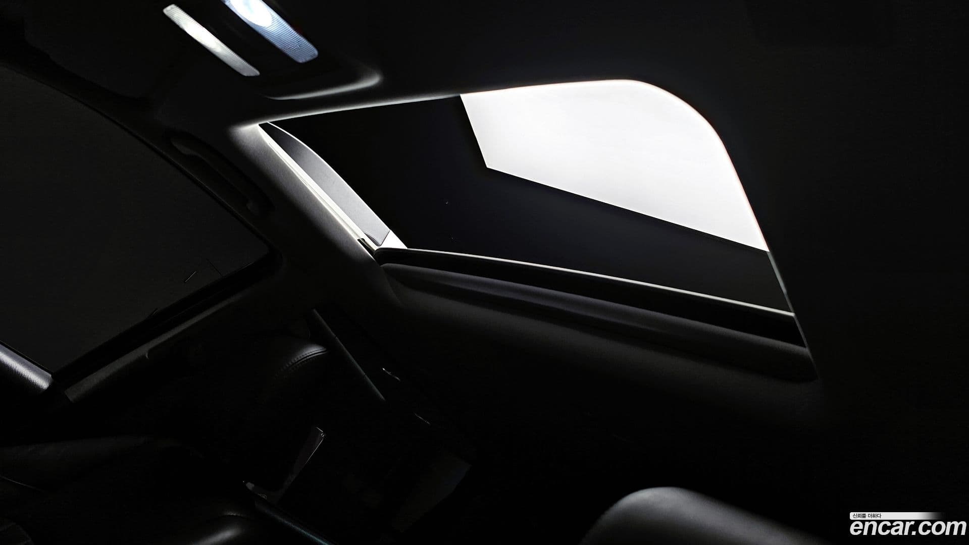 Main__Slider__Photo:Mohave Kia 2017.1-18