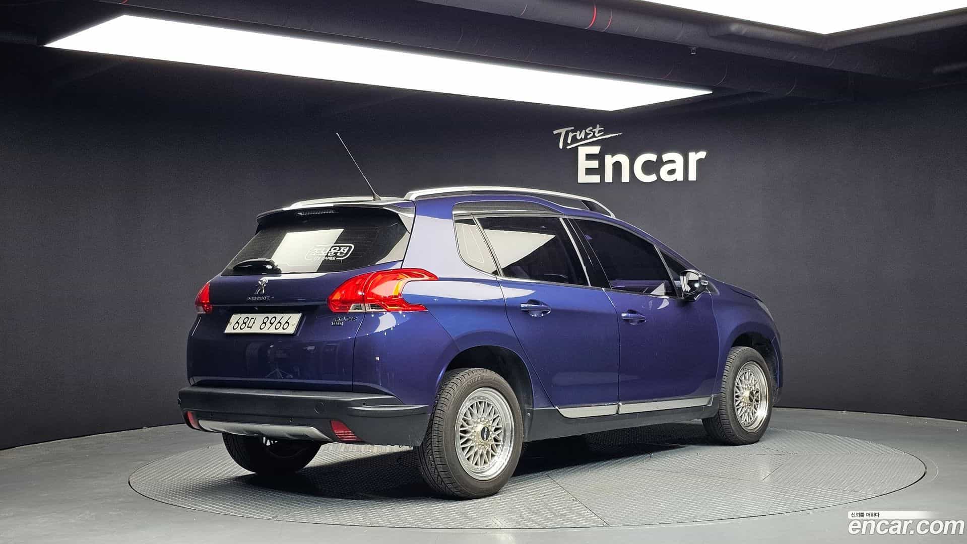 2008 Peugeot 2015.4-OUTER-002