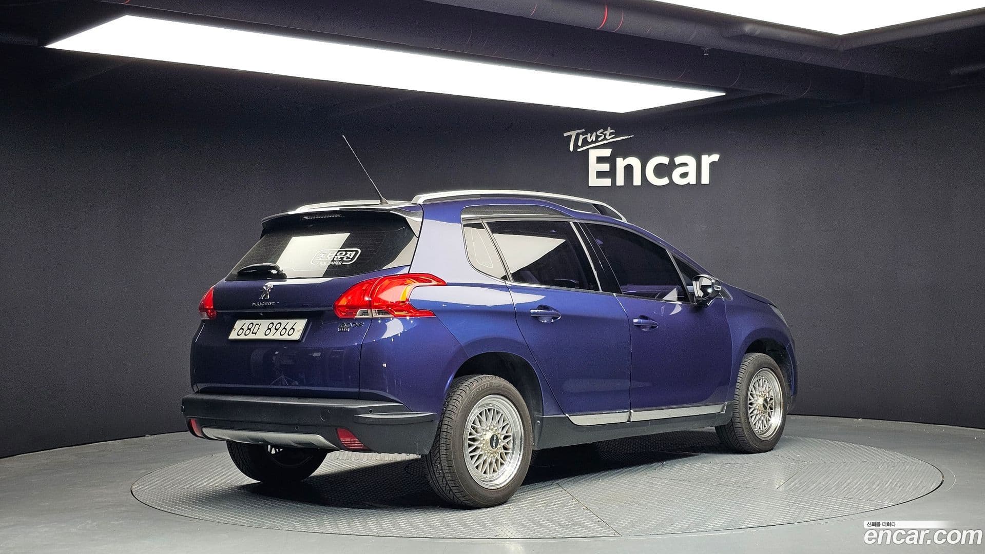 Main__Slider__Photo:2008 Peugeot 2015.4-1