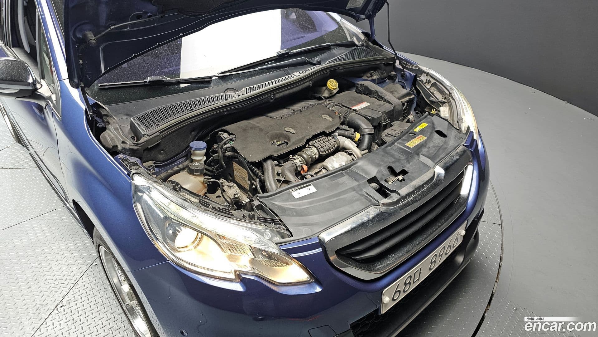 Main__Slider__Photo:2008 Peugeot 2015.4-5