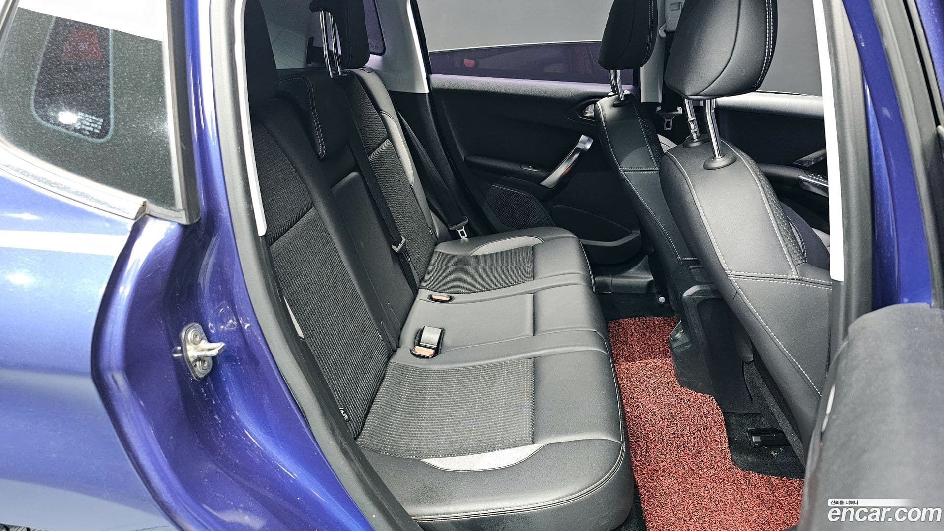 Main__Slider__Photo:2008 Peugeot 2015.4-11