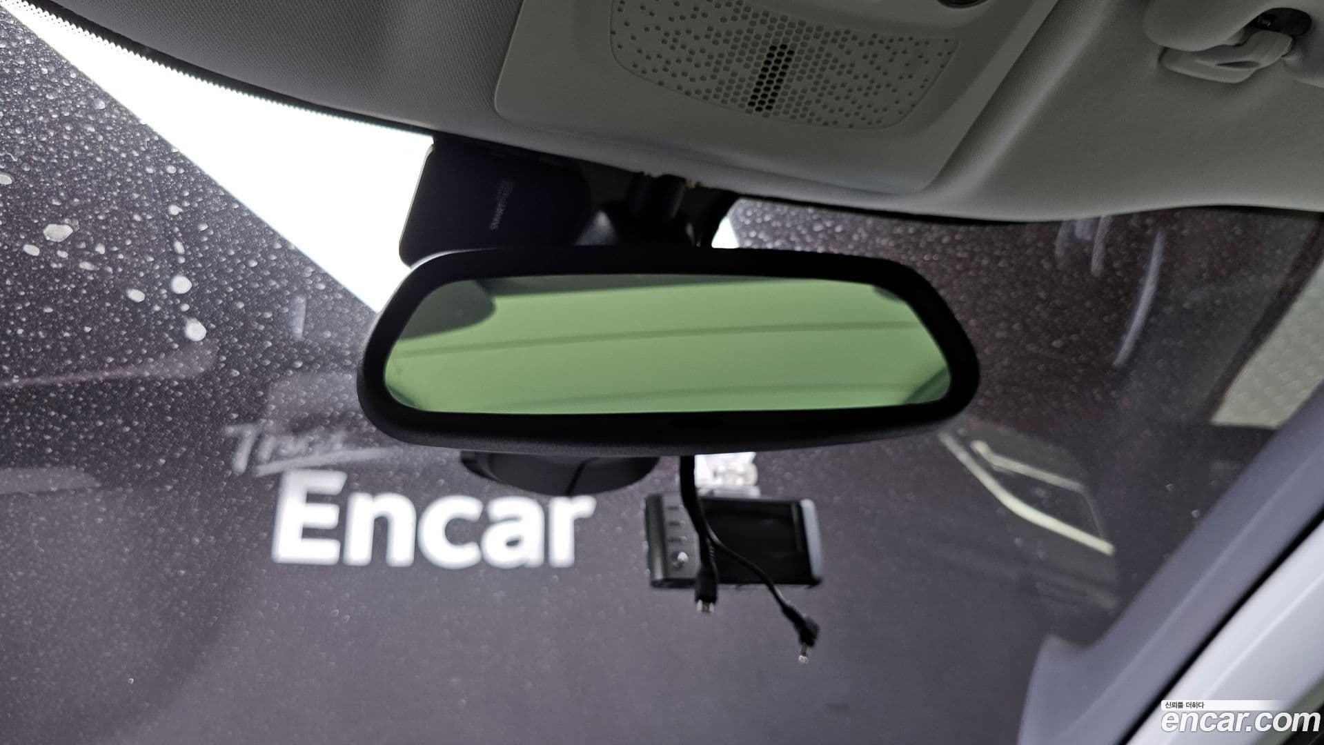 Main__Slider__Photo:2008 Peugeot 2015.4-15