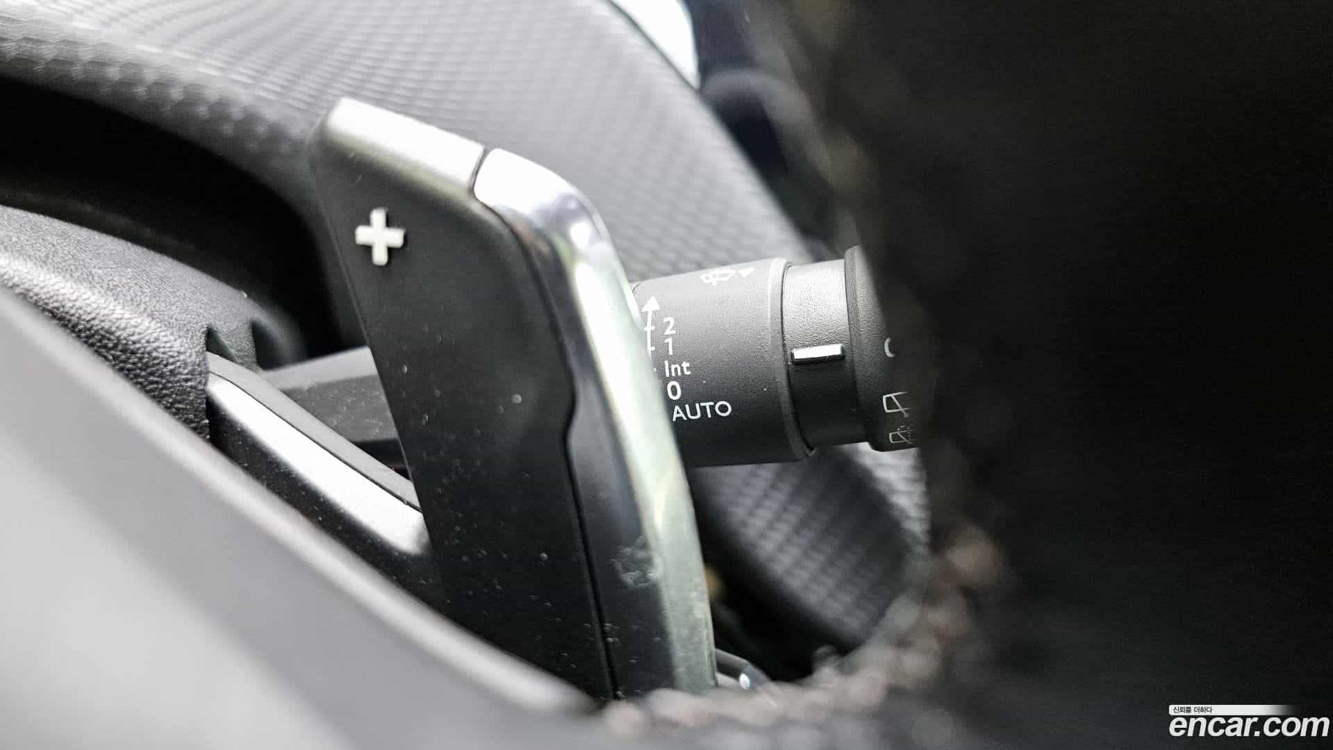 2008 Peugeot 2015.4-OPTION-021