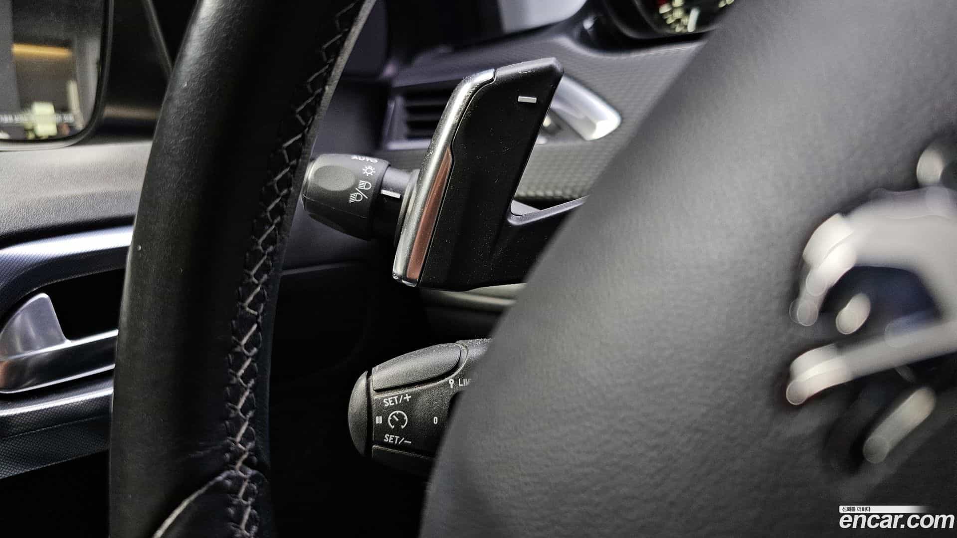 2008 Peugeot 2015.4-OPTION-022