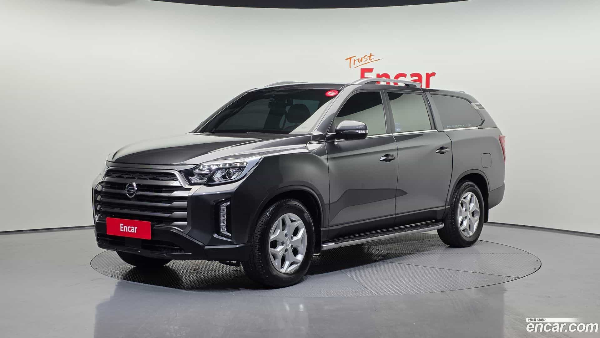 Rexton KG_Mobility_Ssangyong 2023.1-OUTER-001