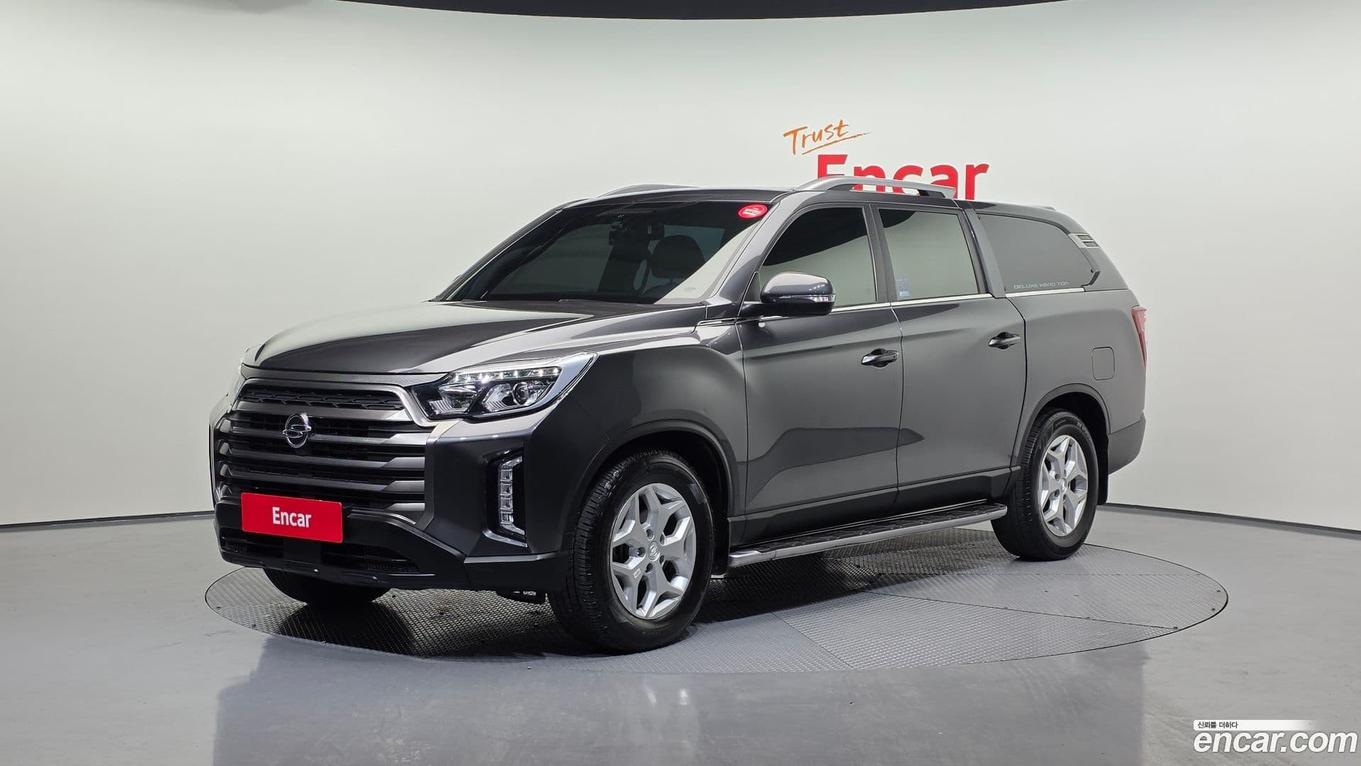 Main__Slider__Photo:Rexton KG_Mobility_Ssangyong 2023.1-0