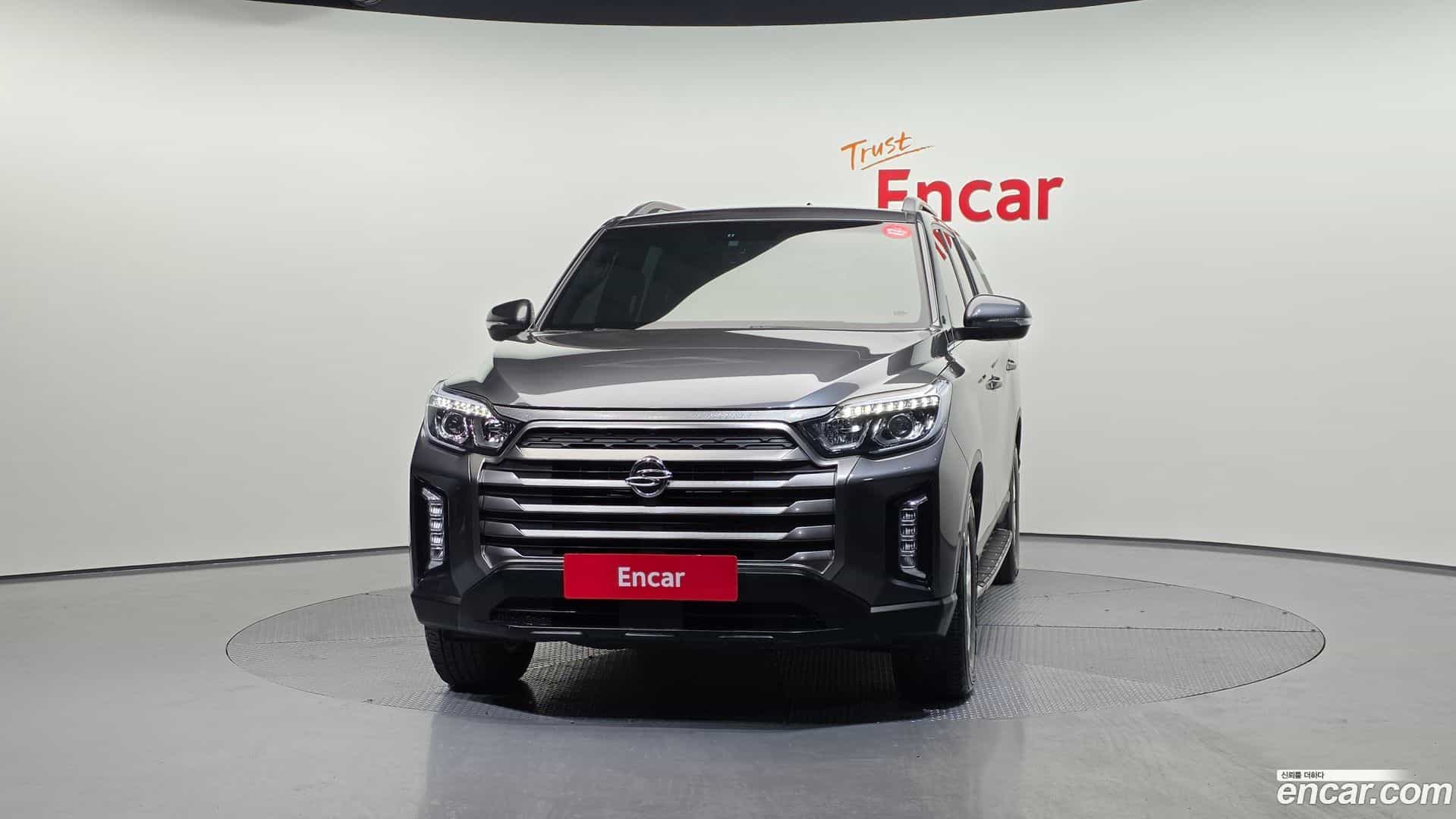 Rexton KG_Mobility_Ssangyong 2023.1-OUTER-003