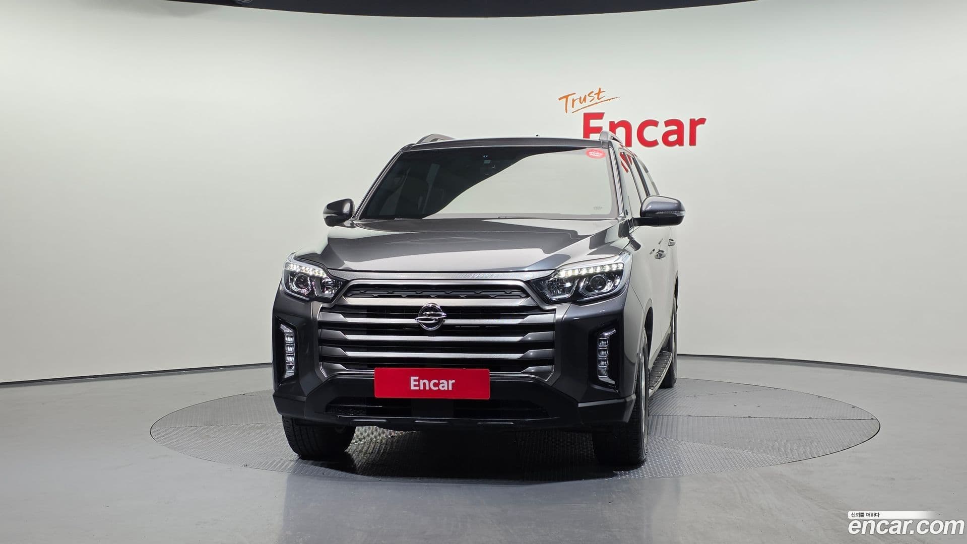 Main__Slider__Photo:Rexton KG_Mobility_Ssangyong 2023.1-2