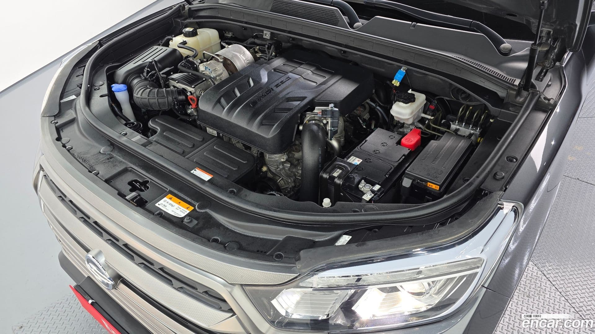 Main__Slider__Photo:Rexton KG_Mobility_Ssangyong 2023.1-5