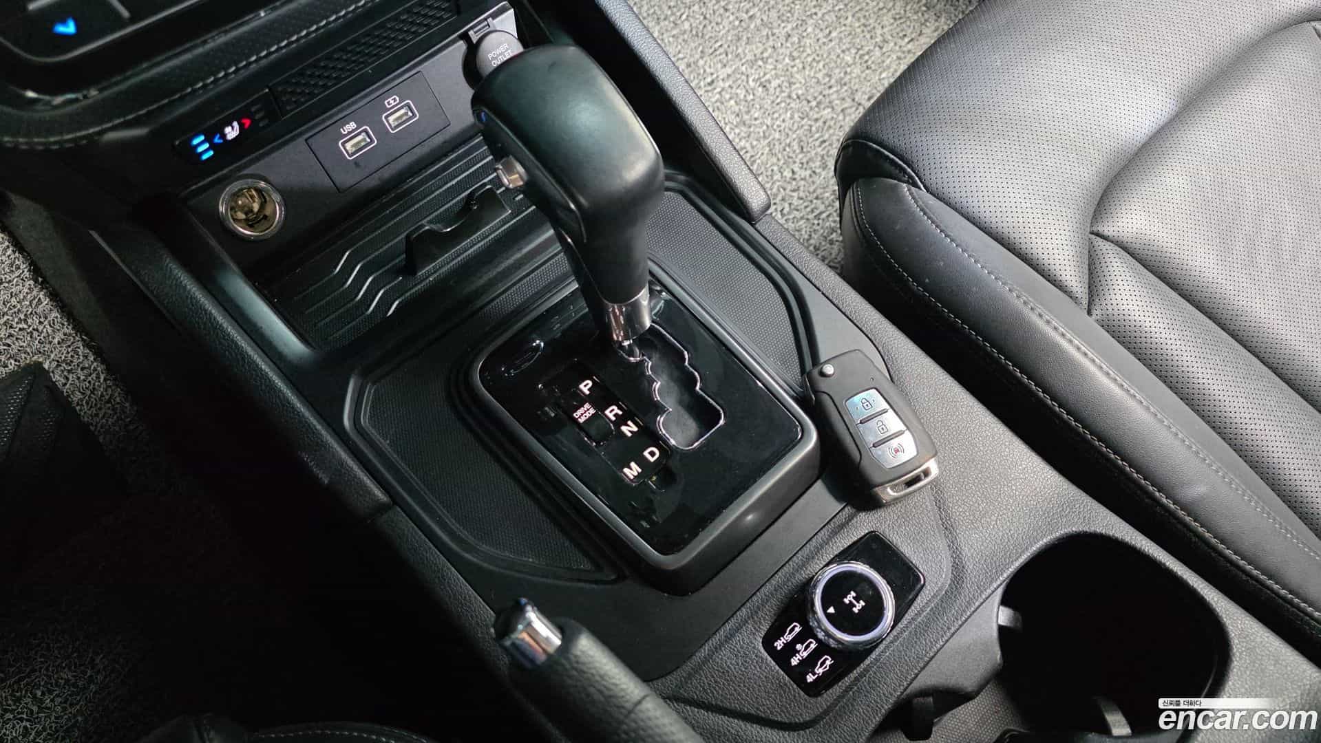 Rexton KG_Mobility_Ssangyong 2023.1-INNER-009