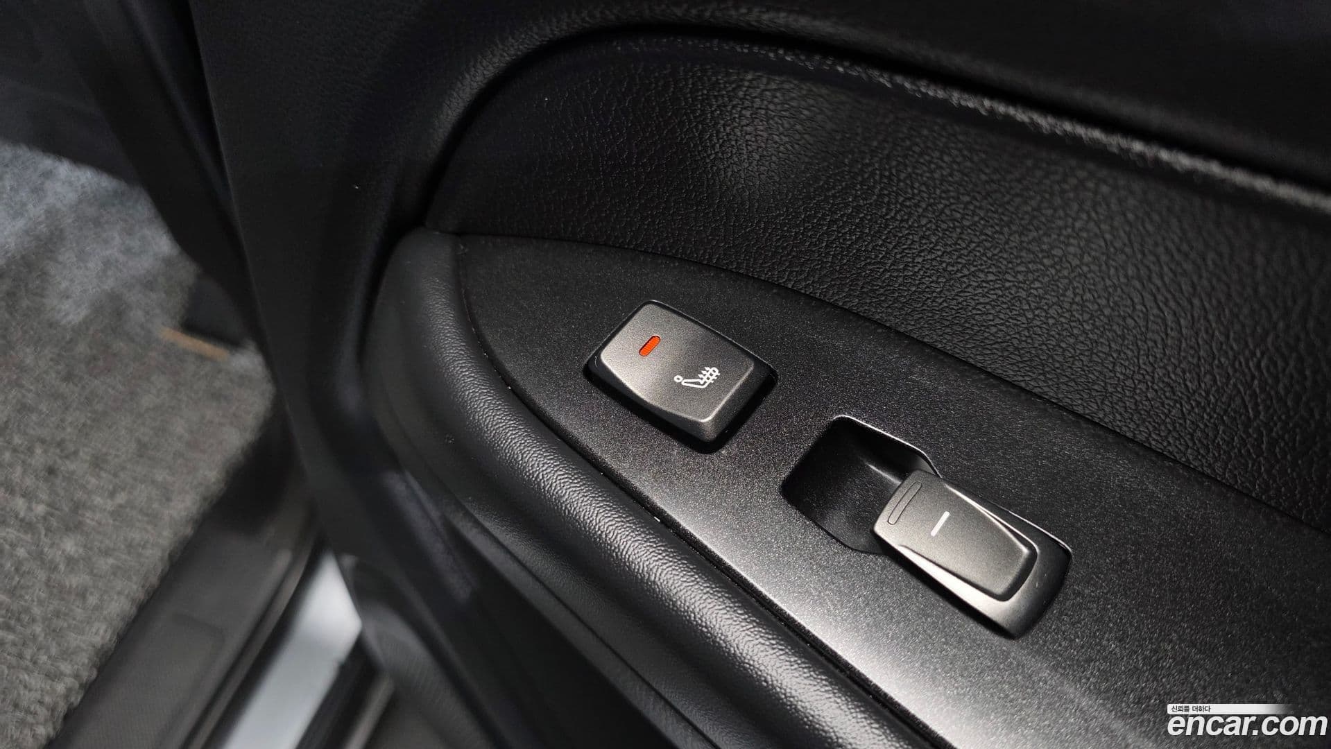 Main__Slider__Photo:Rexton KG_Mobility_Ssangyong 2023.1-17