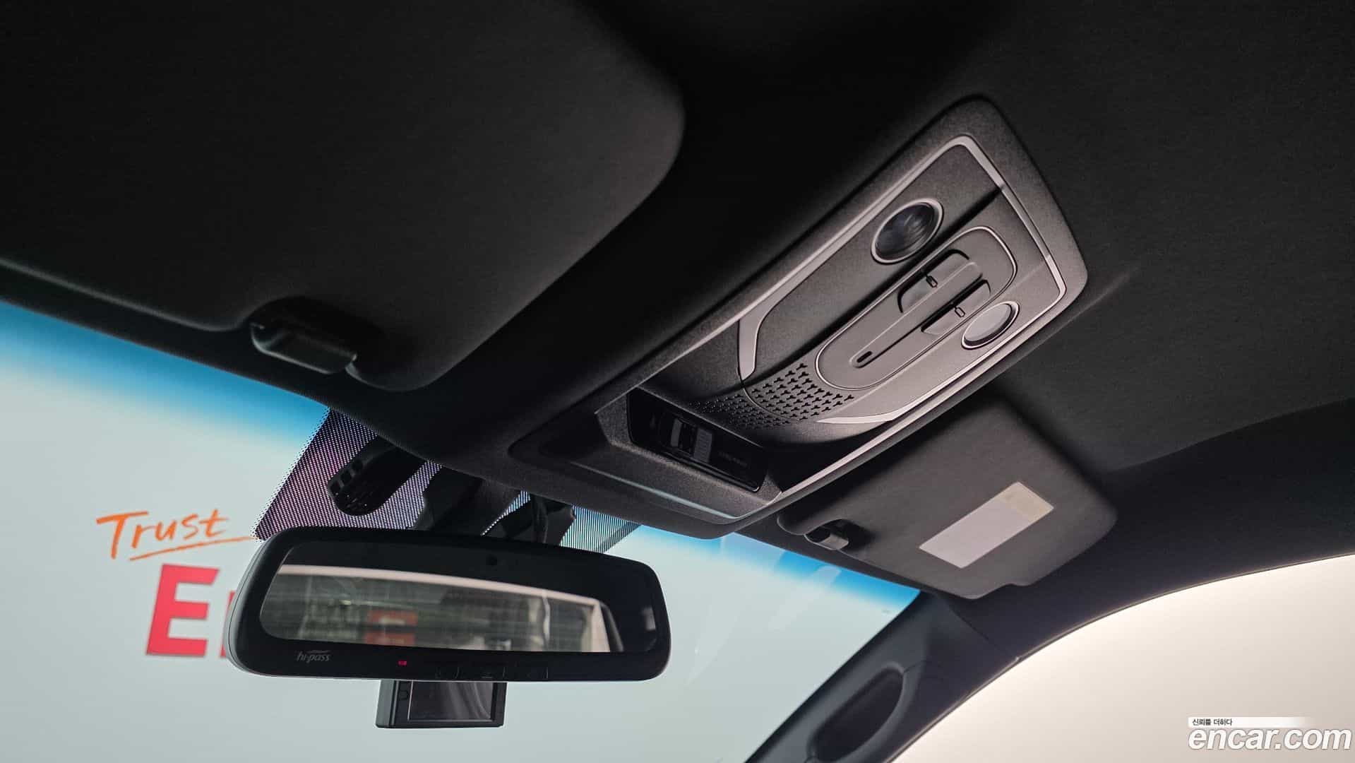 Rexton KG_Mobility_Ssangyong 2023.1-OPTION-023