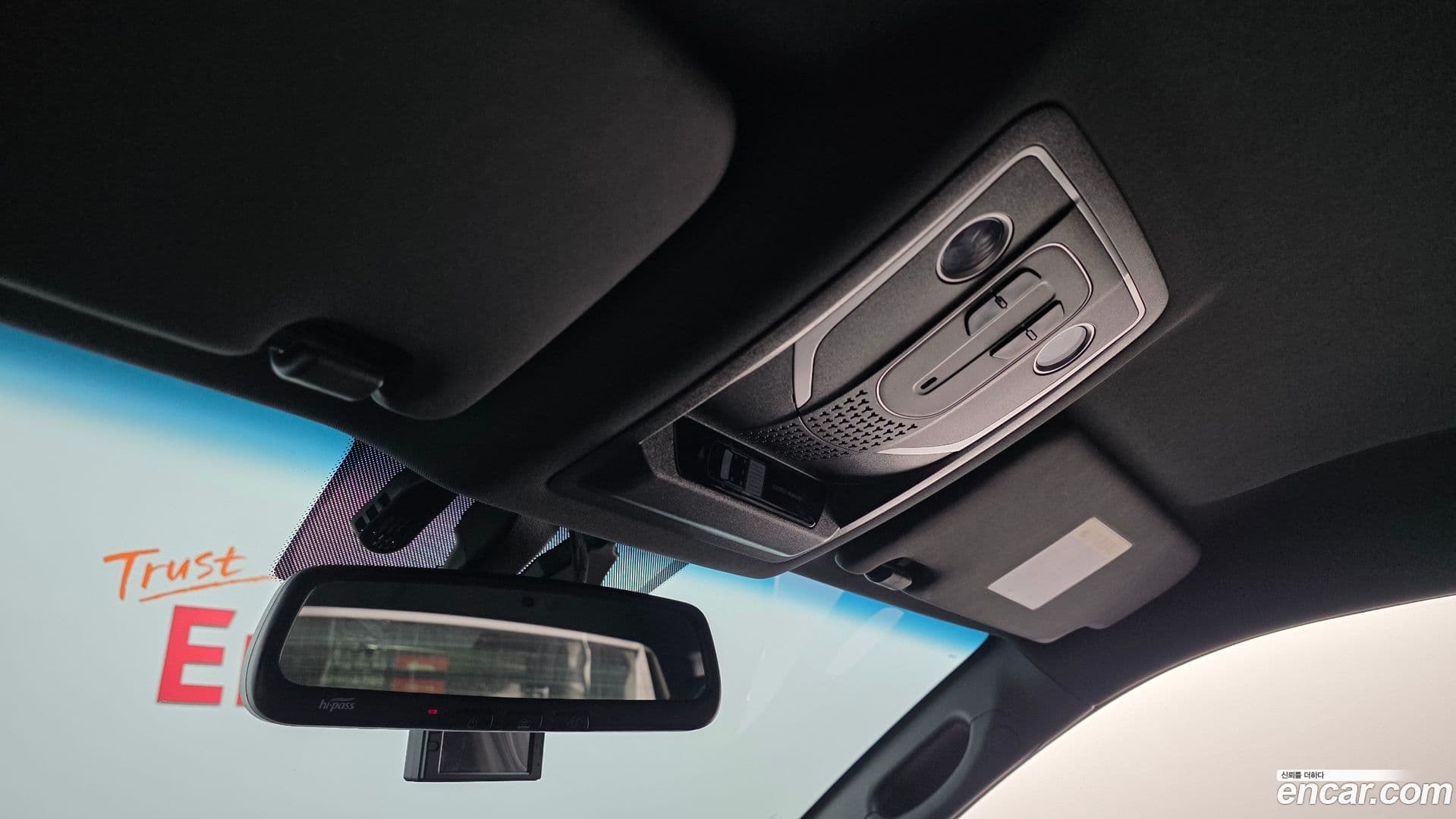 Main__Slider__Photo:Rexton KG_Mobility_Ssangyong 2023.1-18