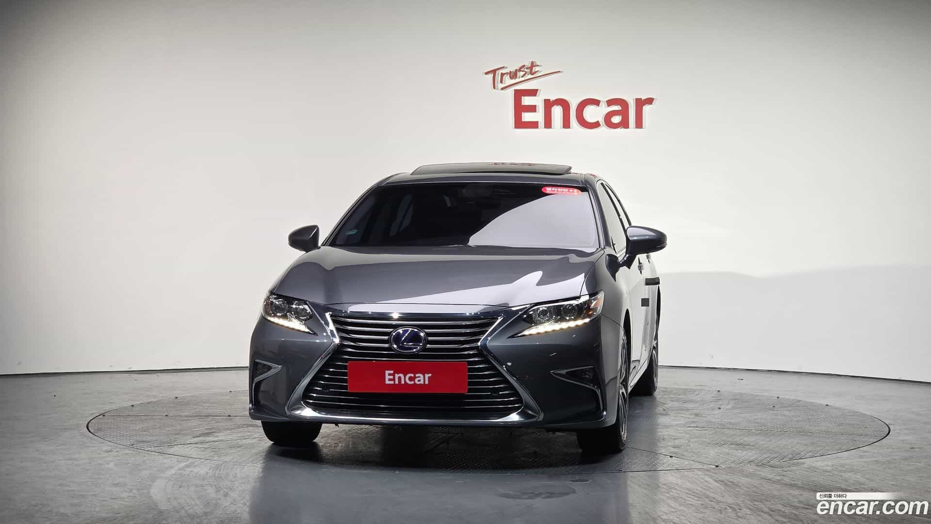 ES Lexus 2017.9-OUTER-003