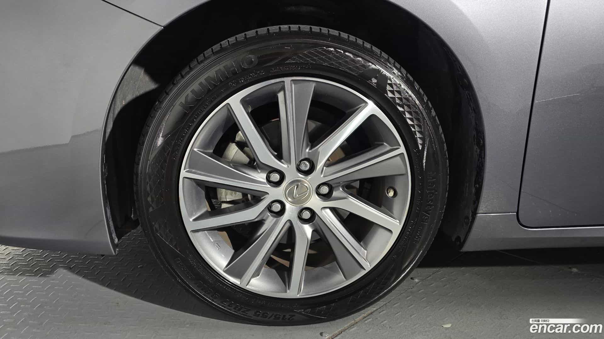 ES Lexus 2017.9-OUTER-005